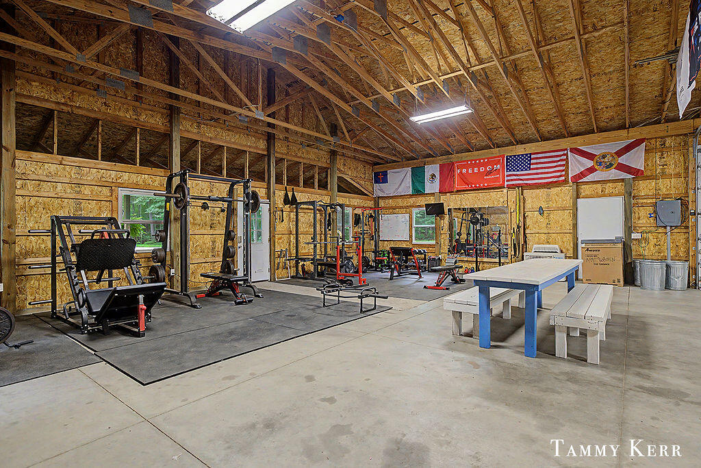 2535 52nd Street Fennville MI 49408