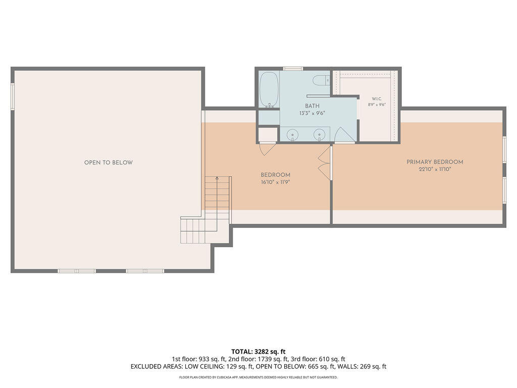 2535 52nd Street Fennville MI 49408