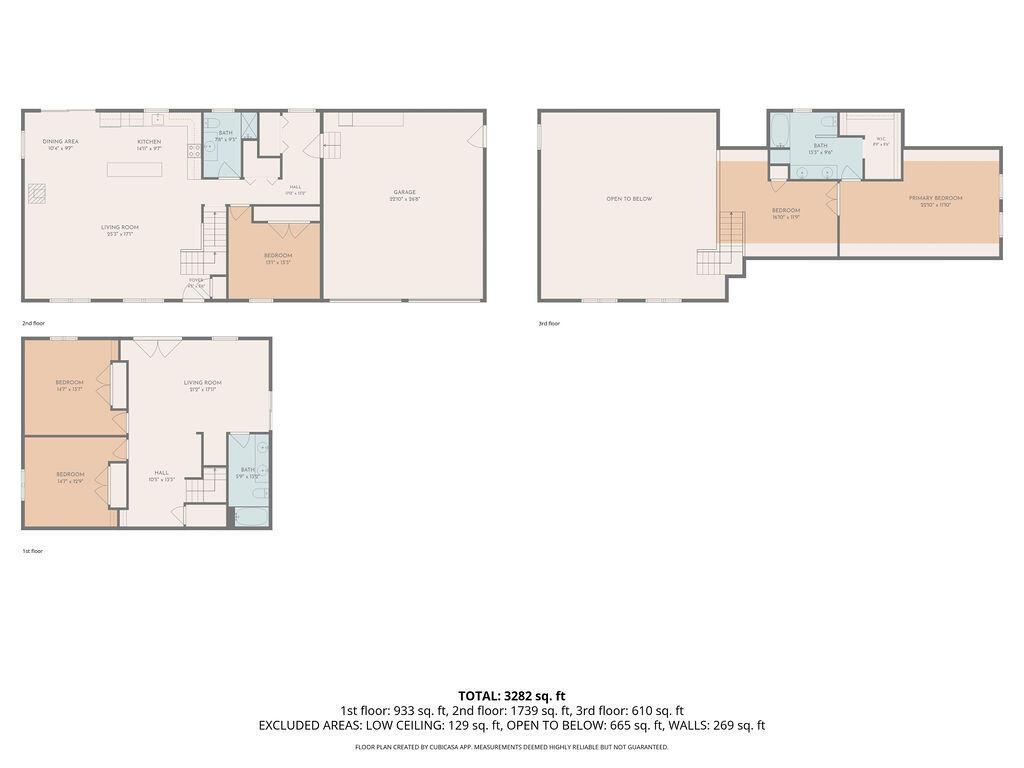 2535 52nd Street Fennville MI 49408