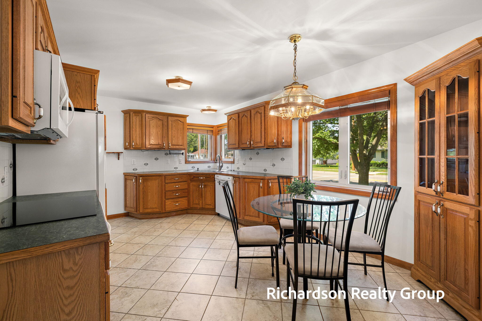 1702 Waverly Avenue Grand Haven MI 49417