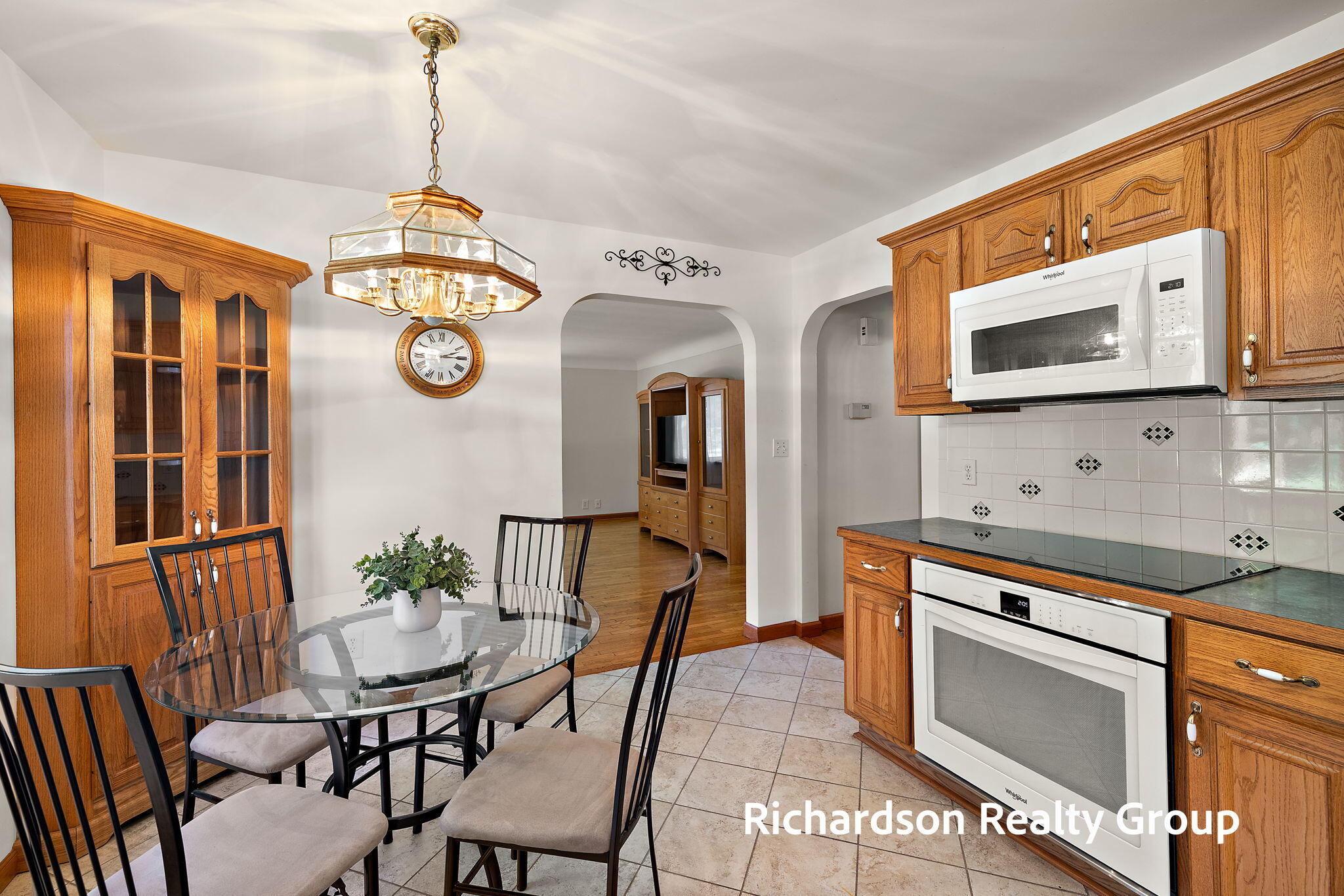 1702 Waverly Avenue Grand Haven MI 49417