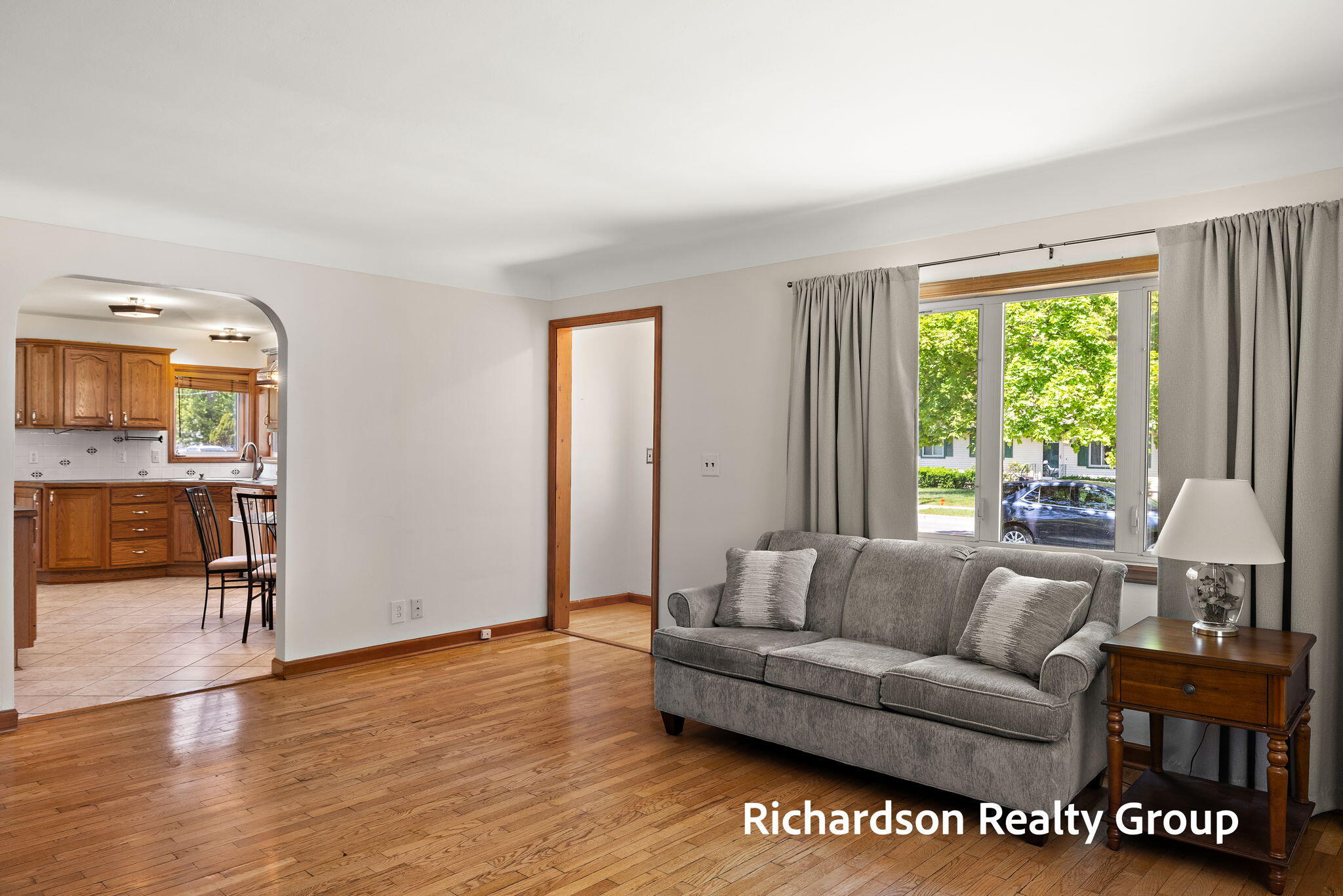 1702 Waverly Avenue Grand Haven MI 49417
