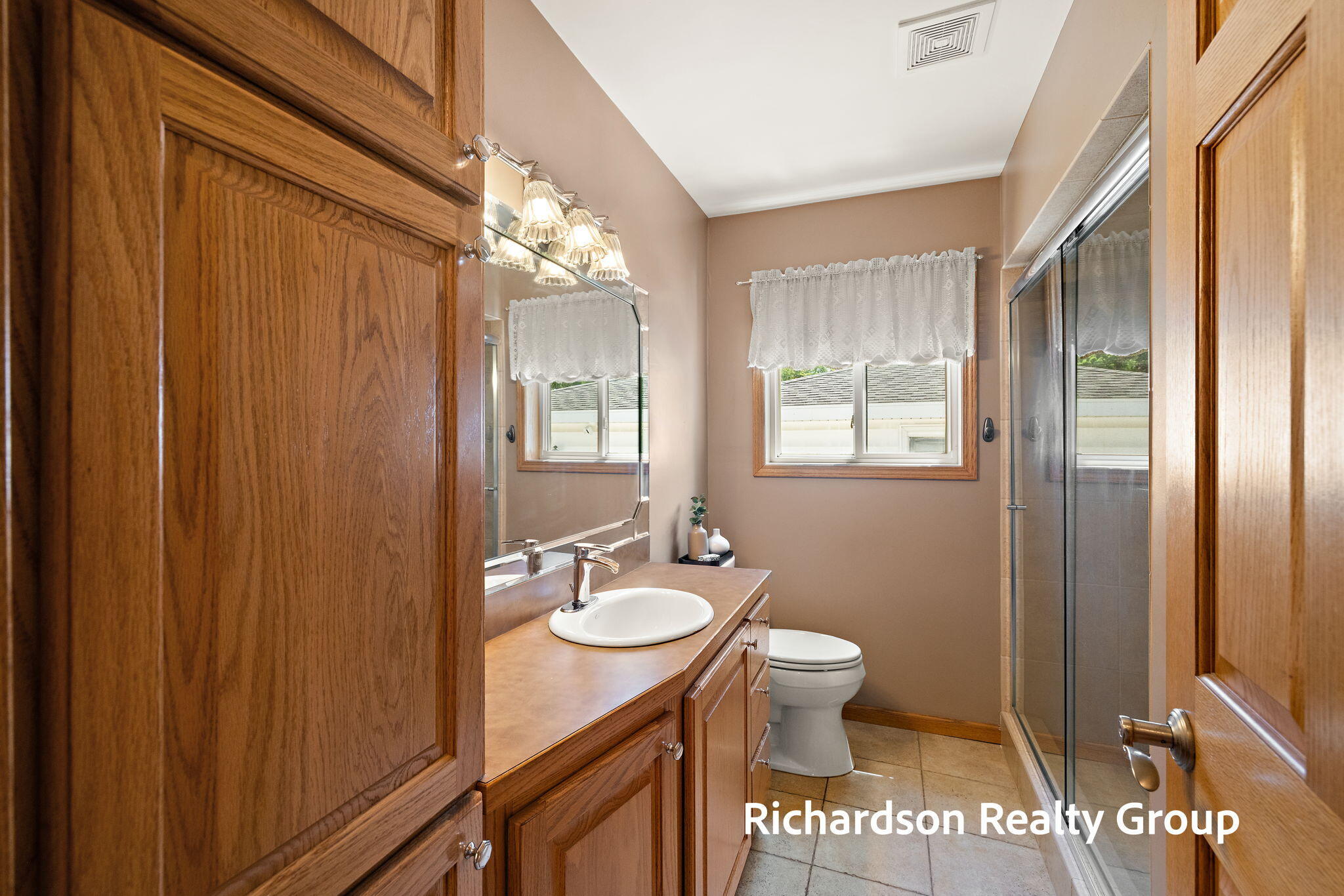 1702 Waverly Avenue Grand Haven MI 49417