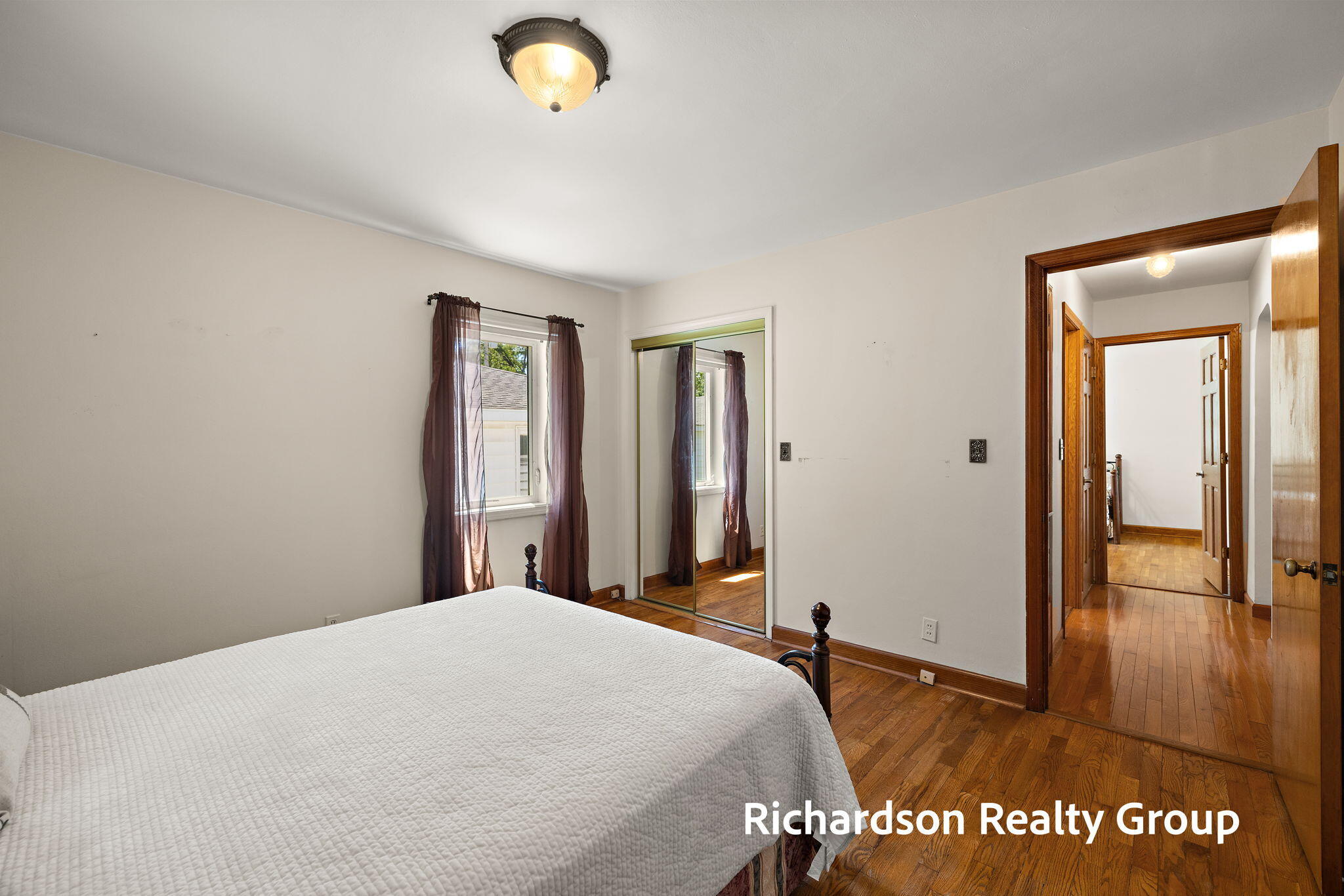 1702 Waverly Avenue Grand Haven MI 49417