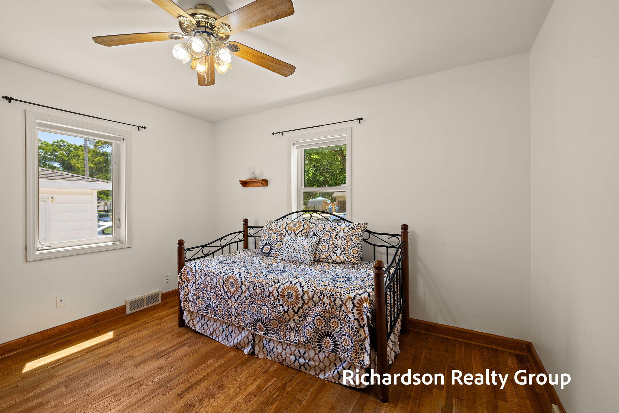 1702 Waverly Avenue Grand Haven MI 49417