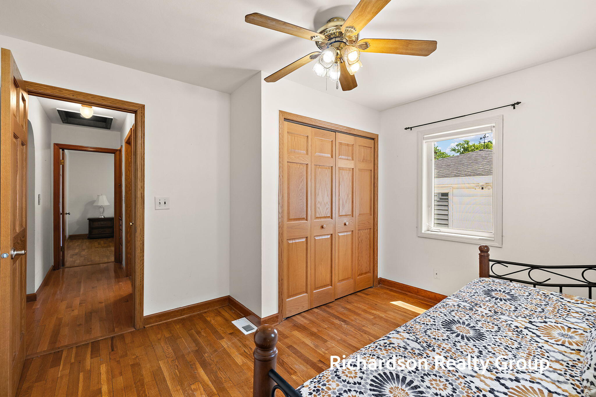 1702 Waverly Avenue Grand Haven MI 49417