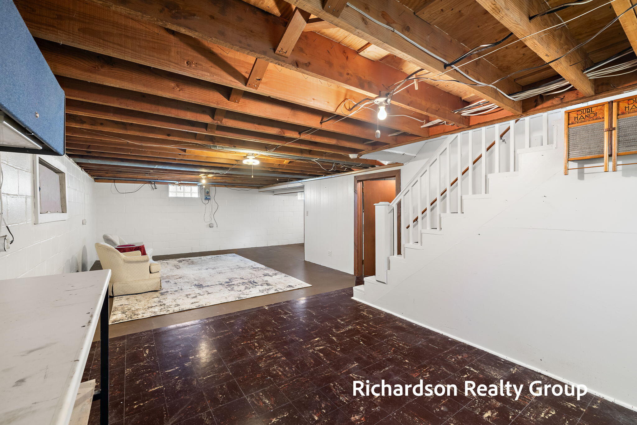 1702 Waverly Avenue Grand Haven MI 49417
