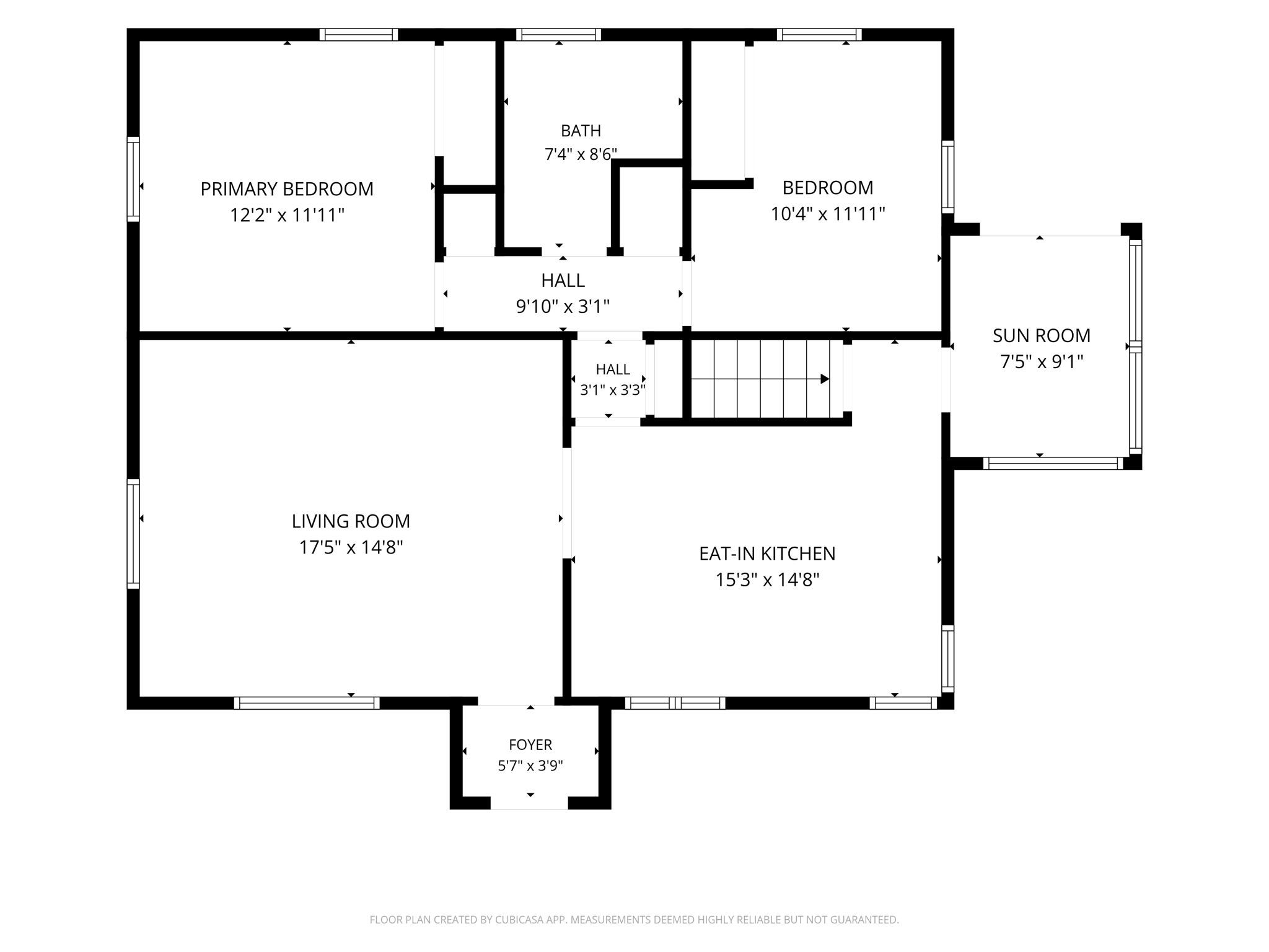 1702 Waverly Avenue Grand Haven MI 49417