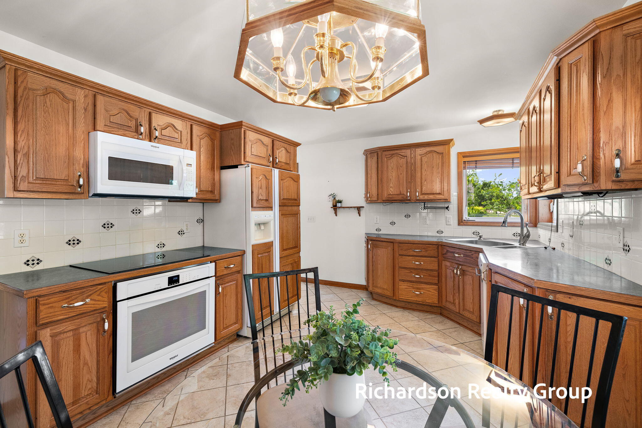 1702 Waverly Avenue Grand Haven MI 49417