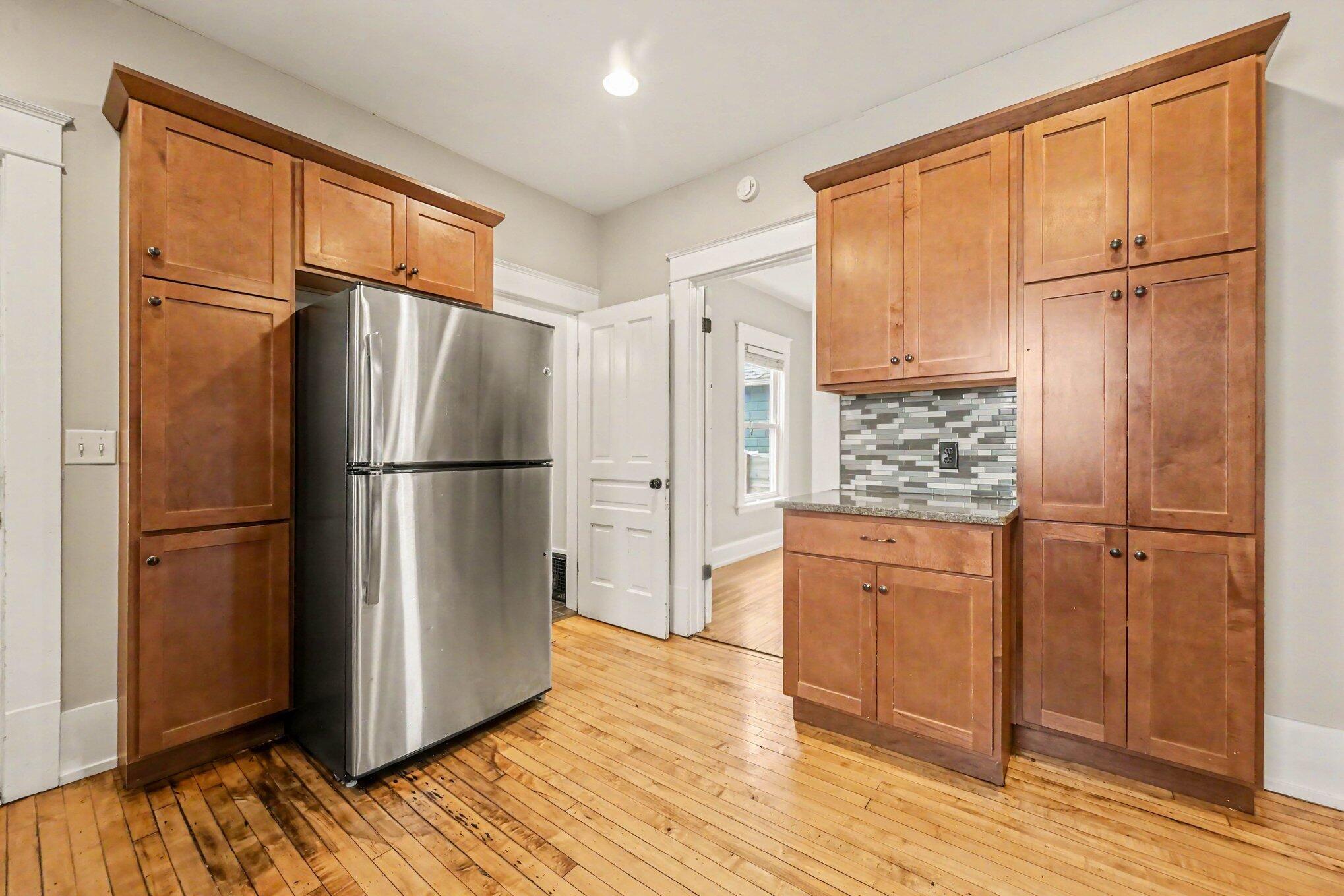 1416 Sigsbee Street SE Grand Rapids MI 49506