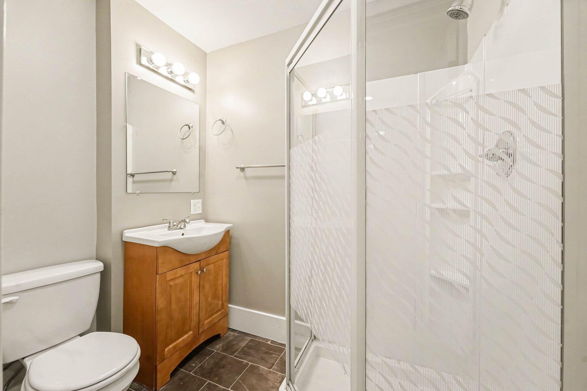 1416 Sigsbee Street SE Grand Rapids MI 49506