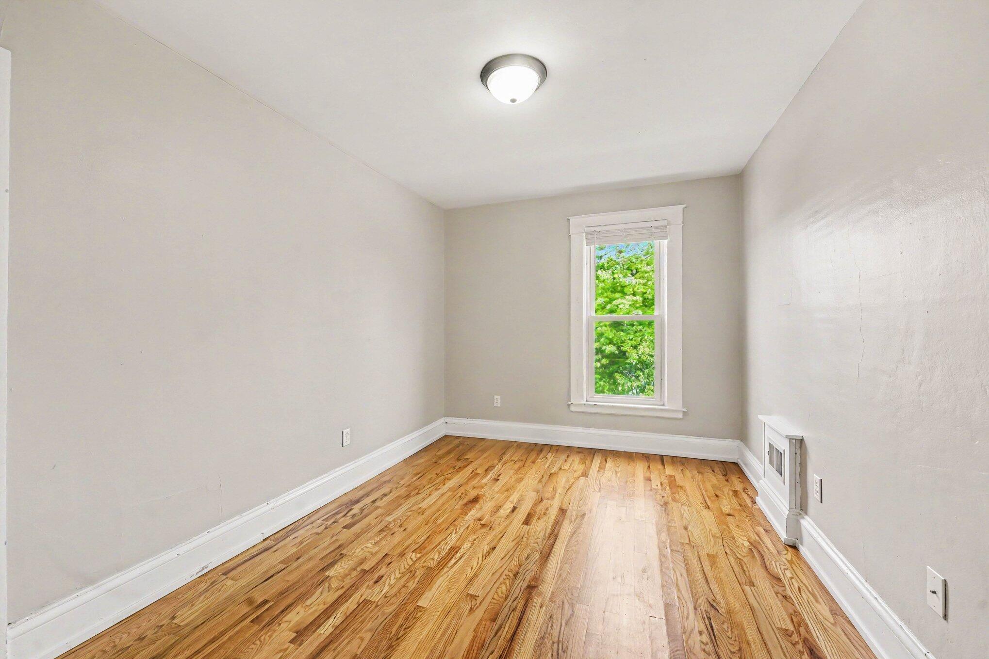 1416 Sigsbee Street SE Grand Rapids MI 49506