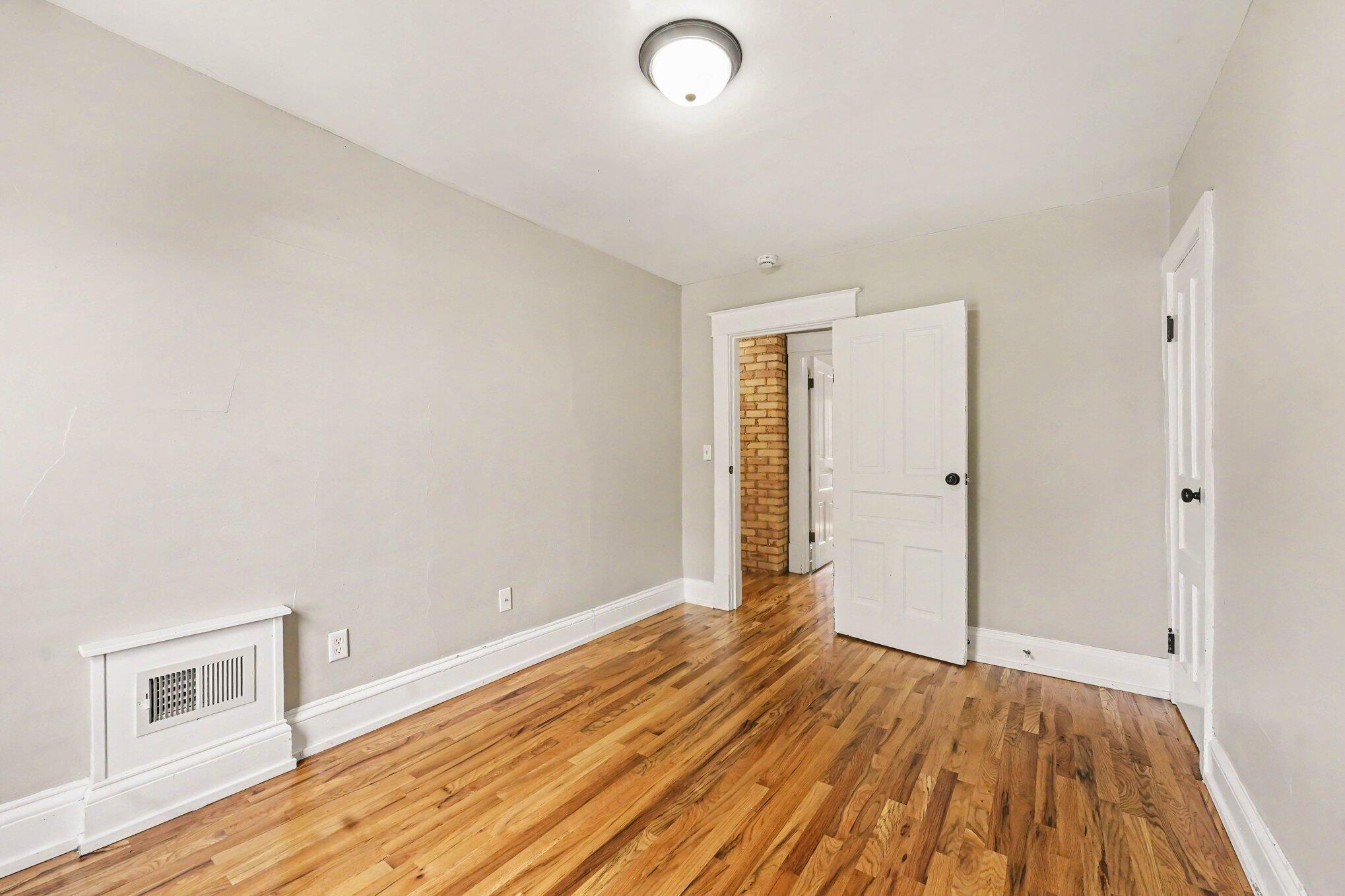 1416 Sigsbee Street SE Grand Rapids MI 49506
