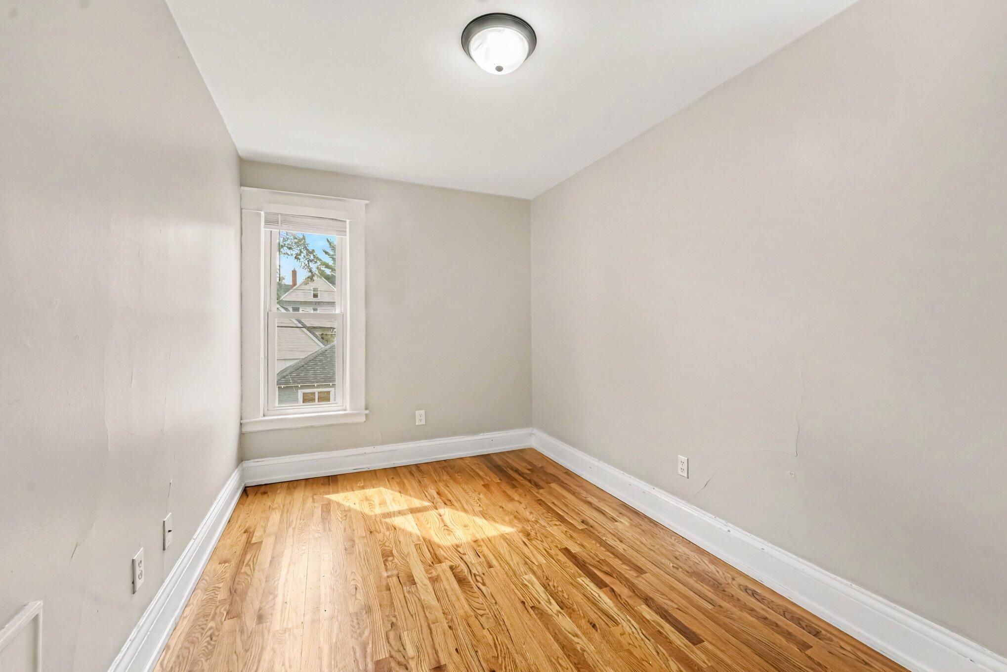 1416 Sigsbee Street SE Grand Rapids MI 49506