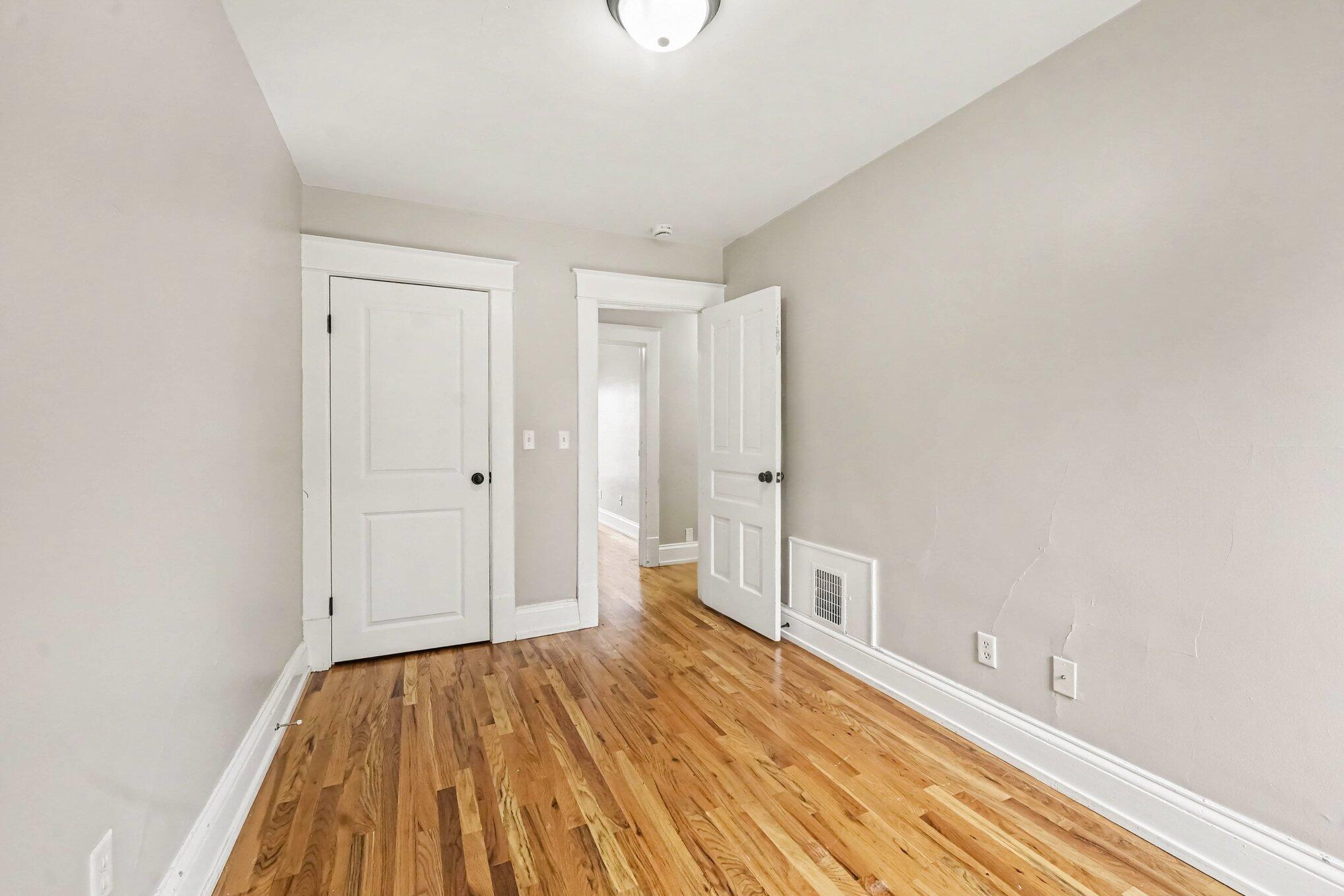 1416 Sigsbee Street SE Grand Rapids MI 49506