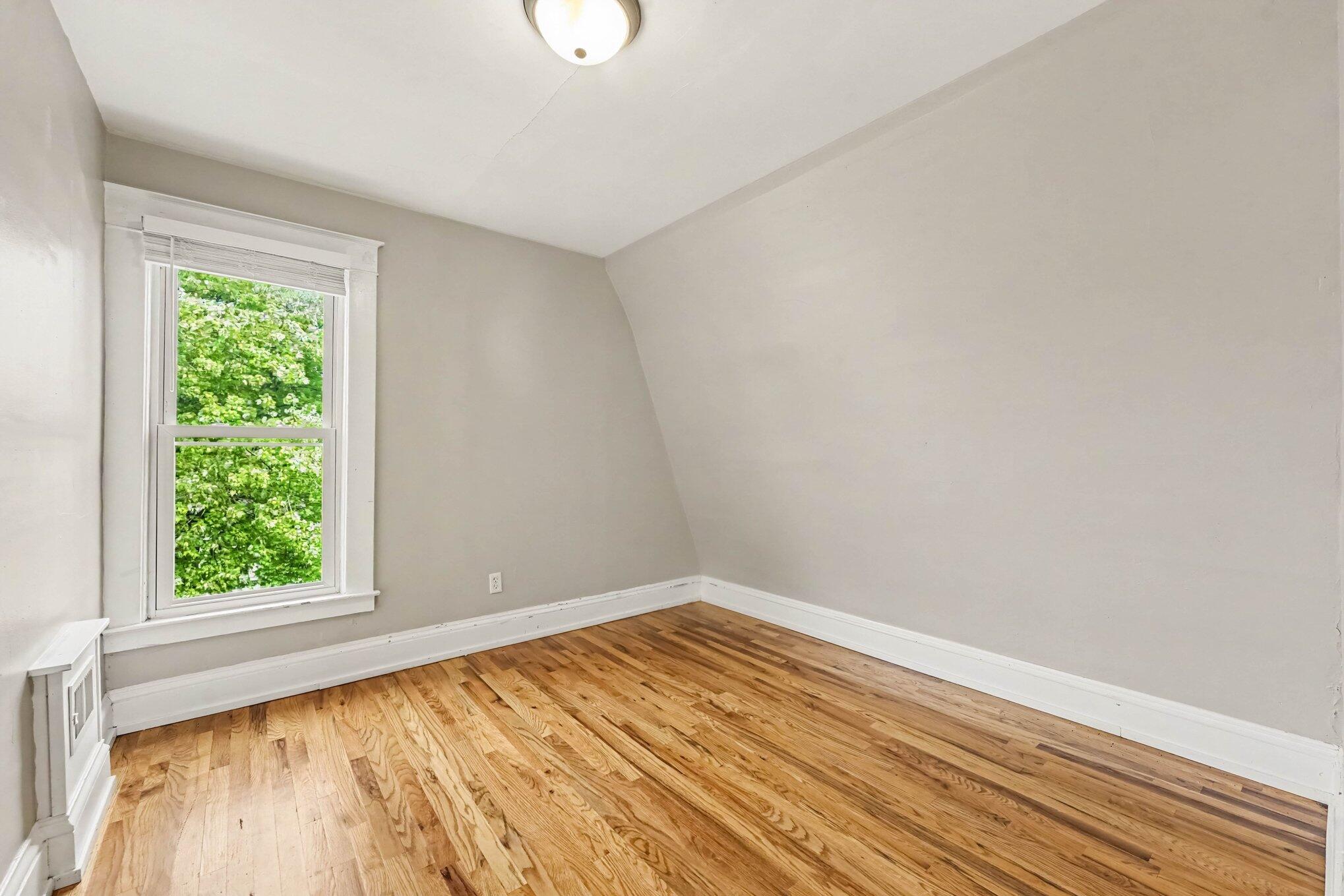 1416 Sigsbee Street SE Grand Rapids MI 49506