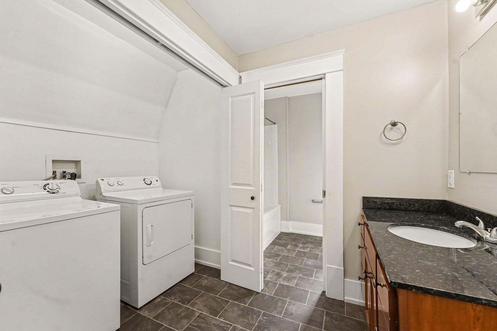 1416 Sigsbee Street SE Grand Rapids MI 49506