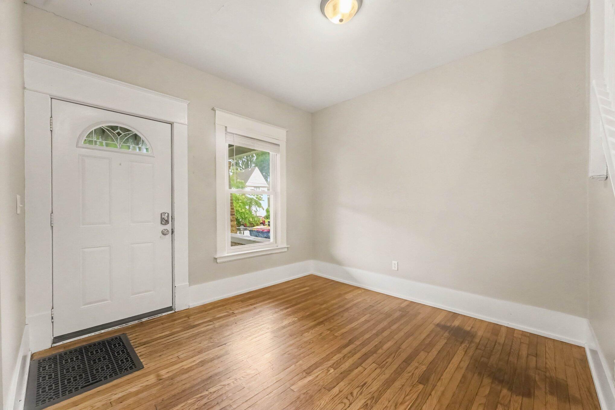1416 Sigsbee Street SE Grand Rapids MI 49506