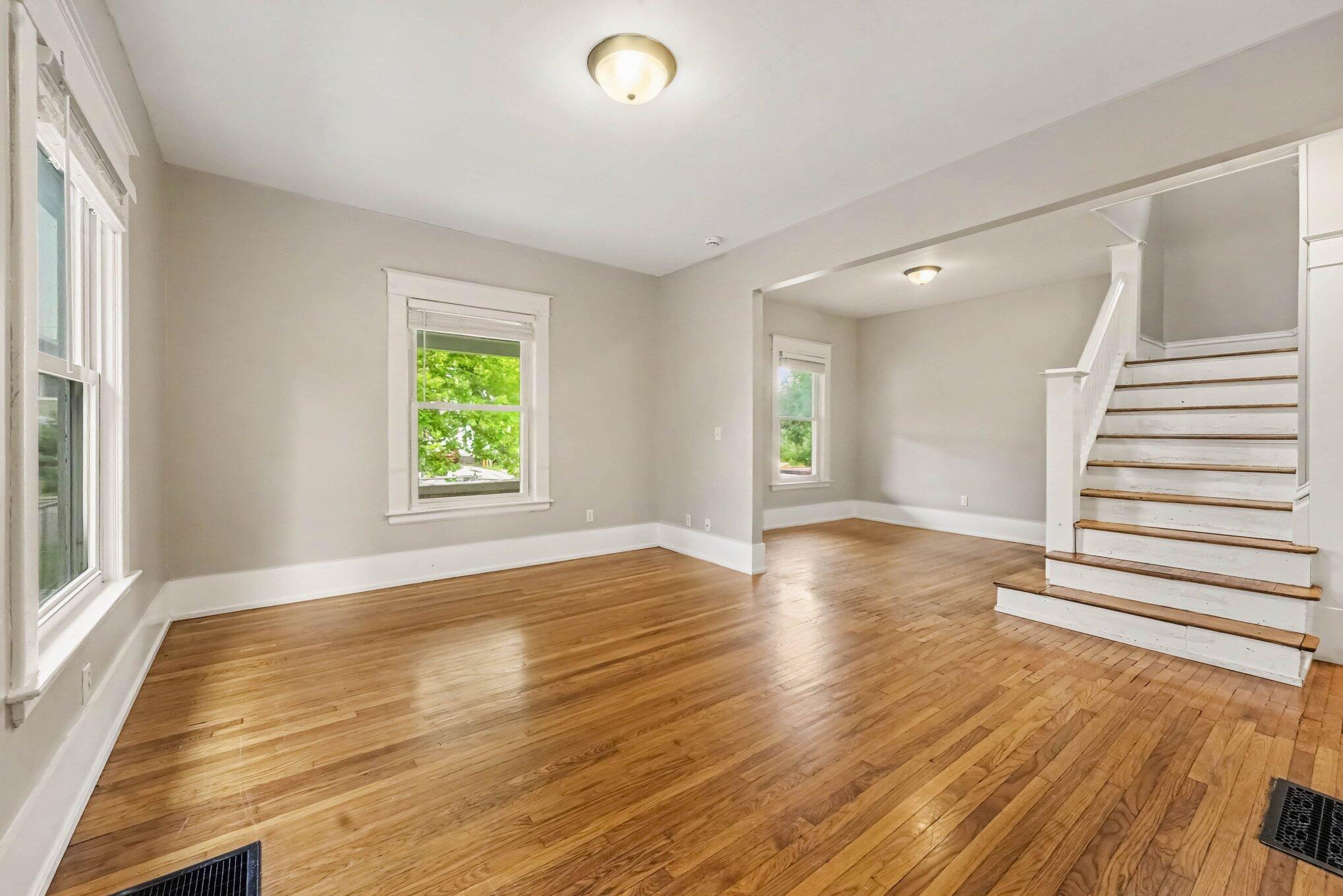 1416 Sigsbee Street SE Grand Rapids MI 49506