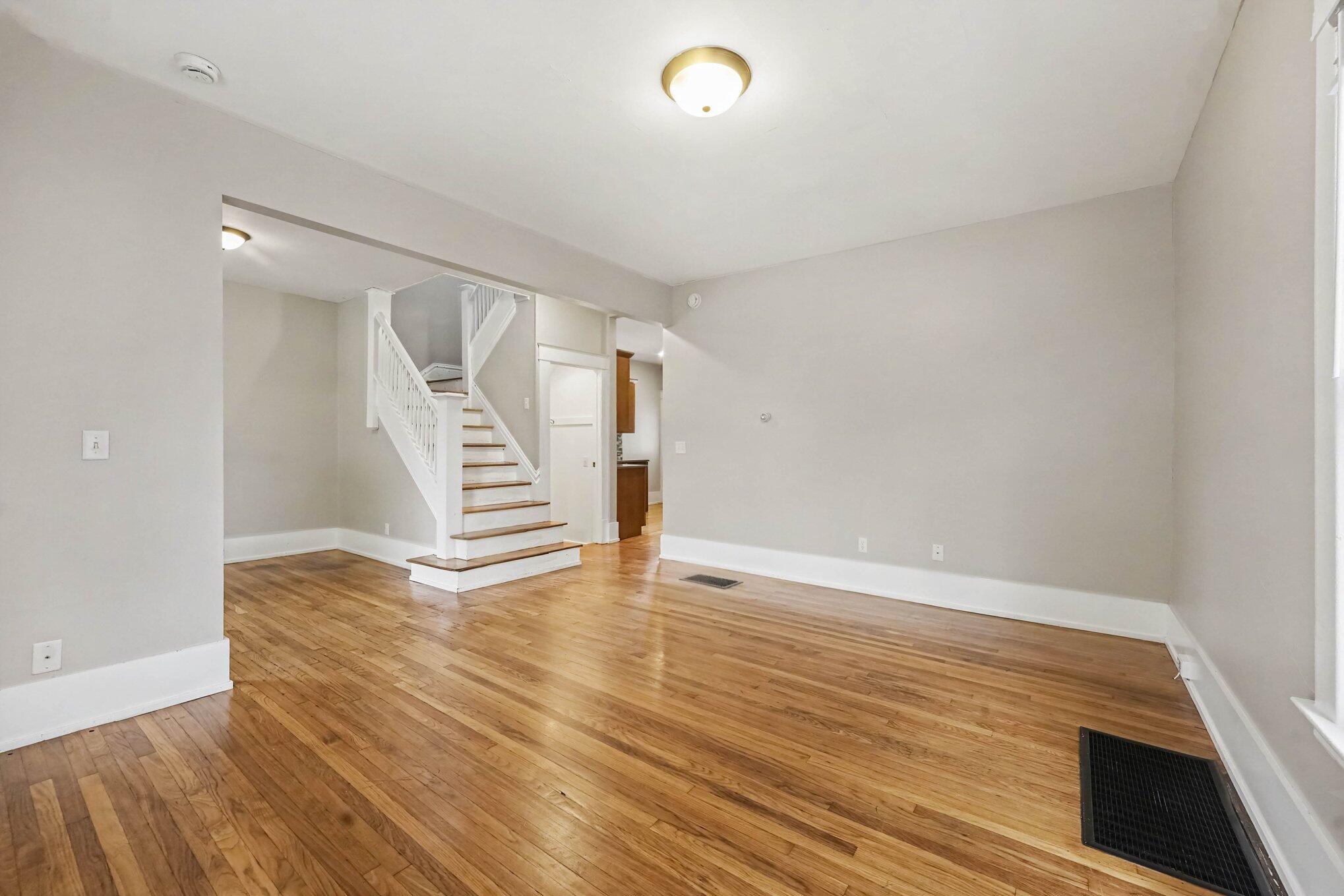 1416 Sigsbee Street SE Grand Rapids MI 49506