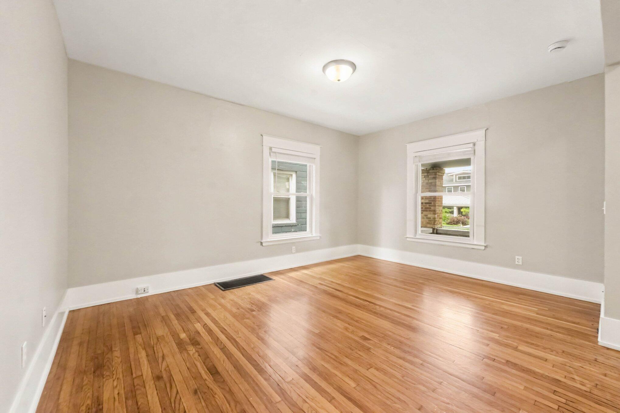 1416 Sigsbee Street SE Grand Rapids MI 49506