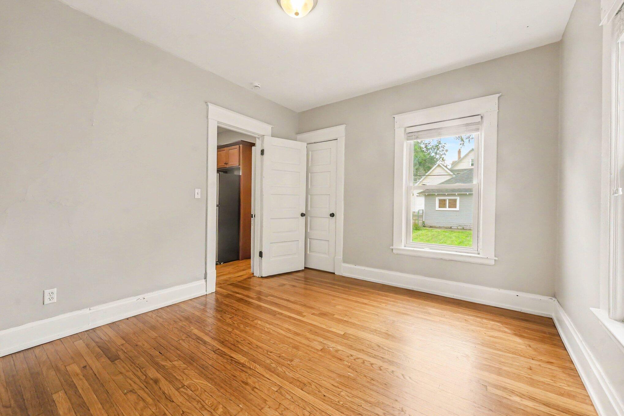 1416 Sigsbee Street SE Grand Rapids MI 49506