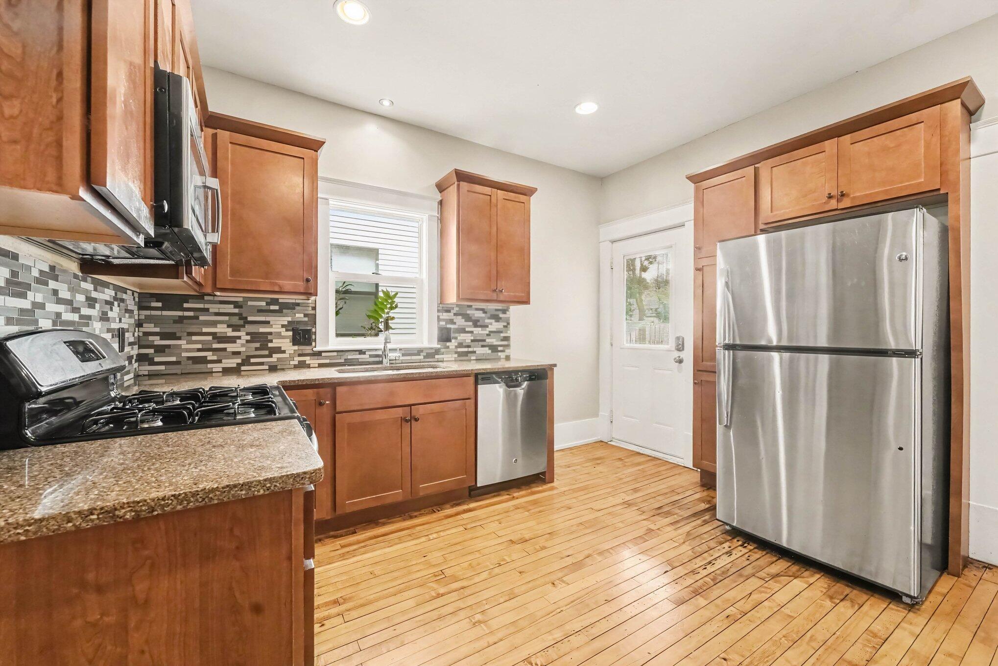 1416 Sigsbee Street SE Grand Rapids MI 49506