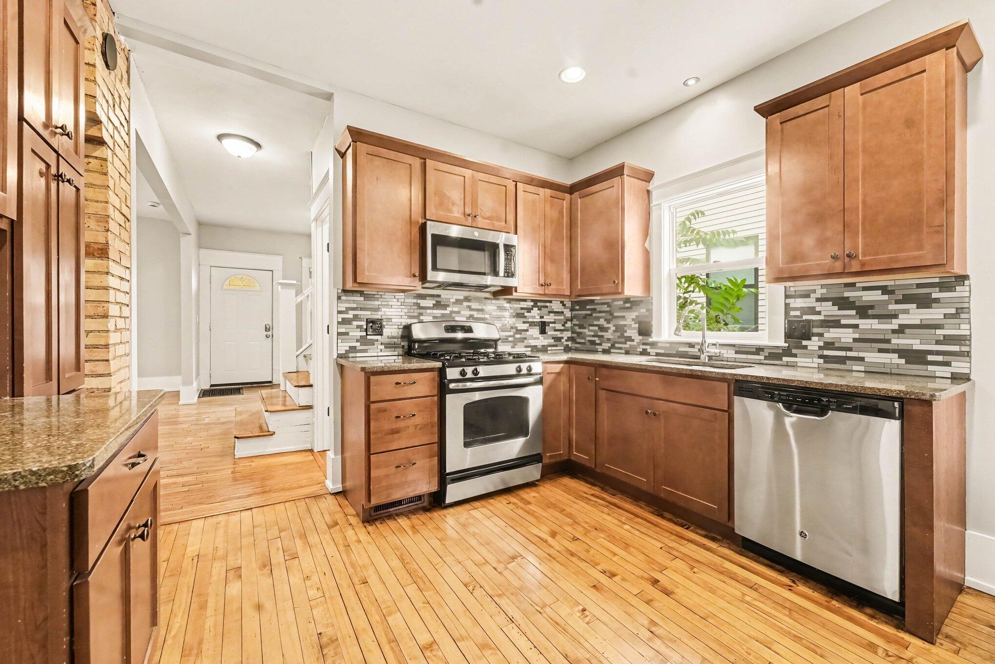 1416 Sigsbee Street SE Grand Rapids MI 49506