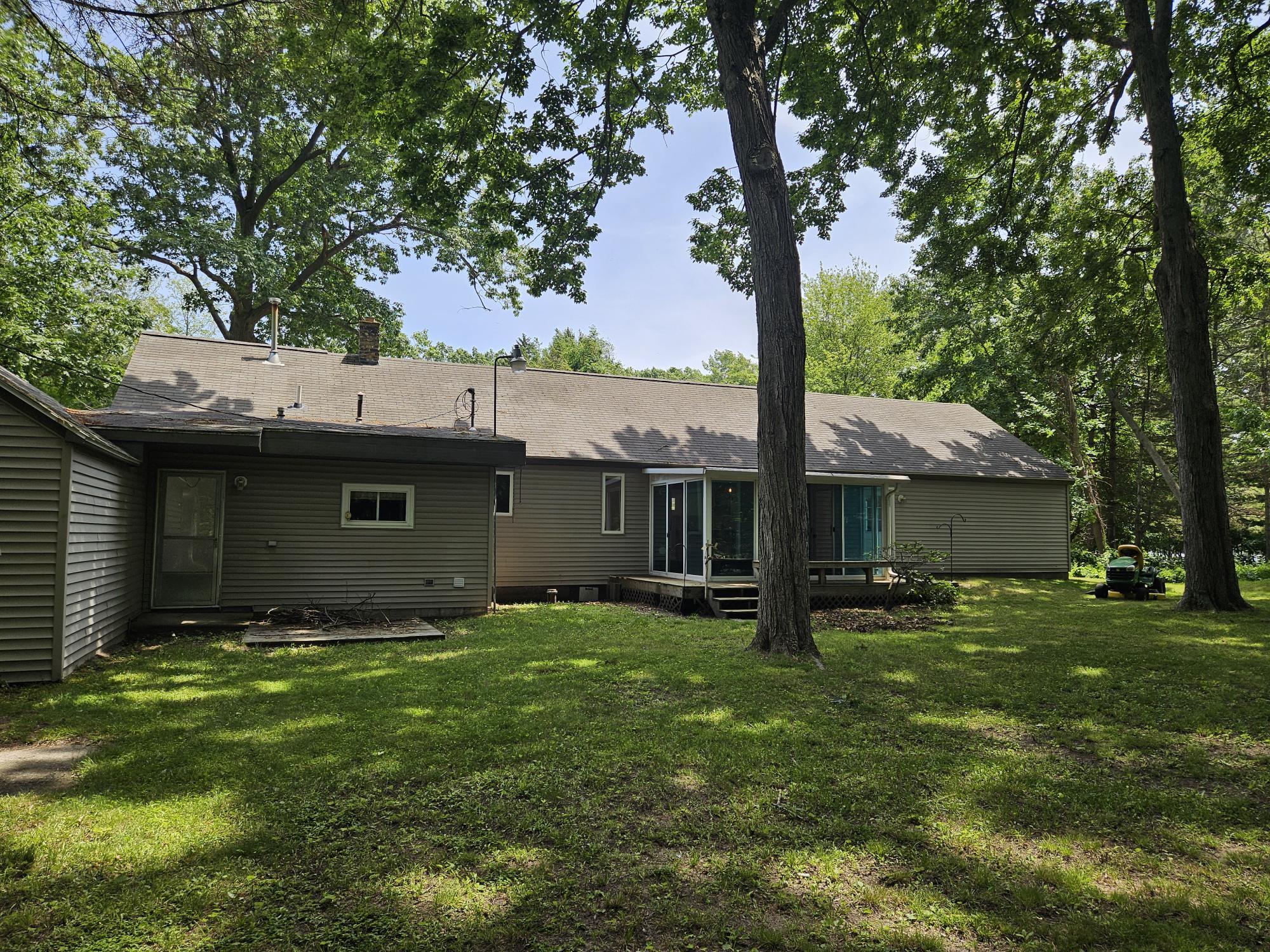 533 Seminole Road Muskegon MI 49444
