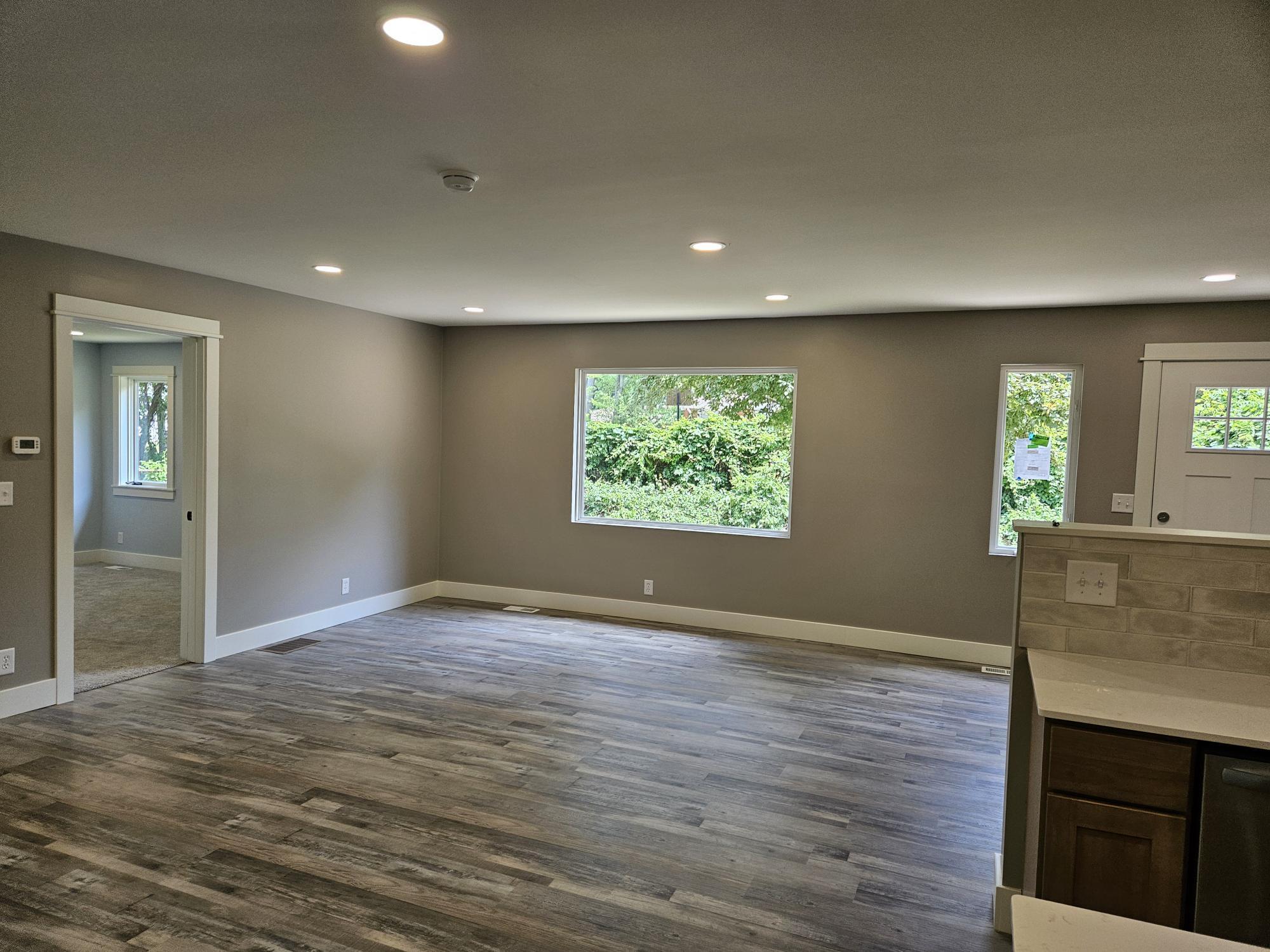 533 Seminole Road Muskegon MI 49444