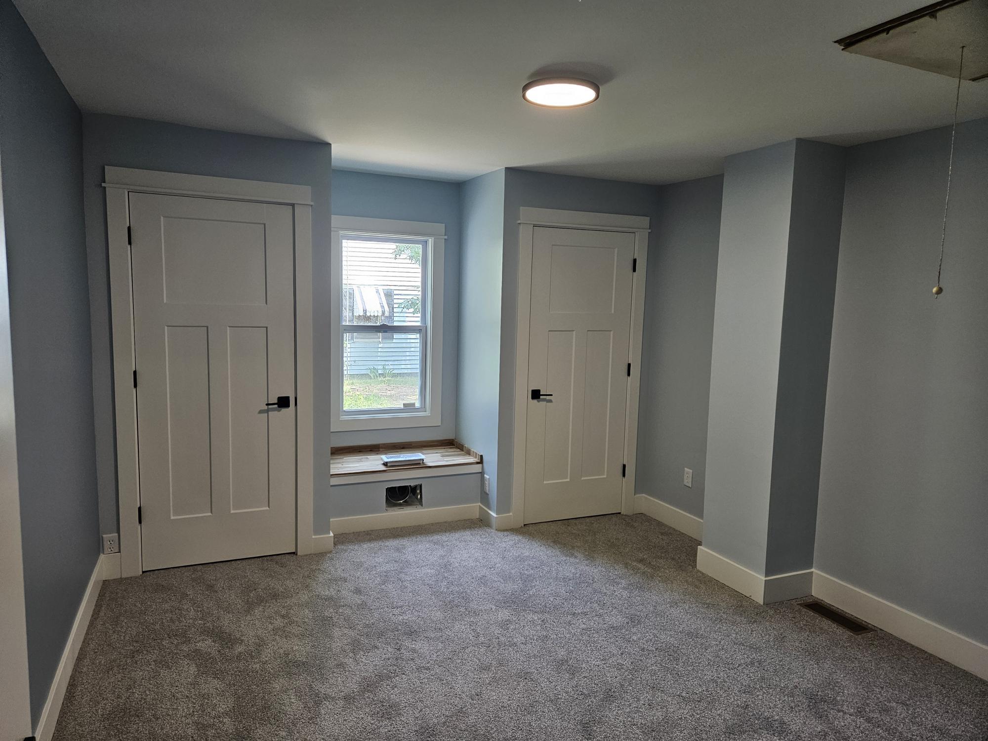 533 Seminole Road Muskegon MI 49444