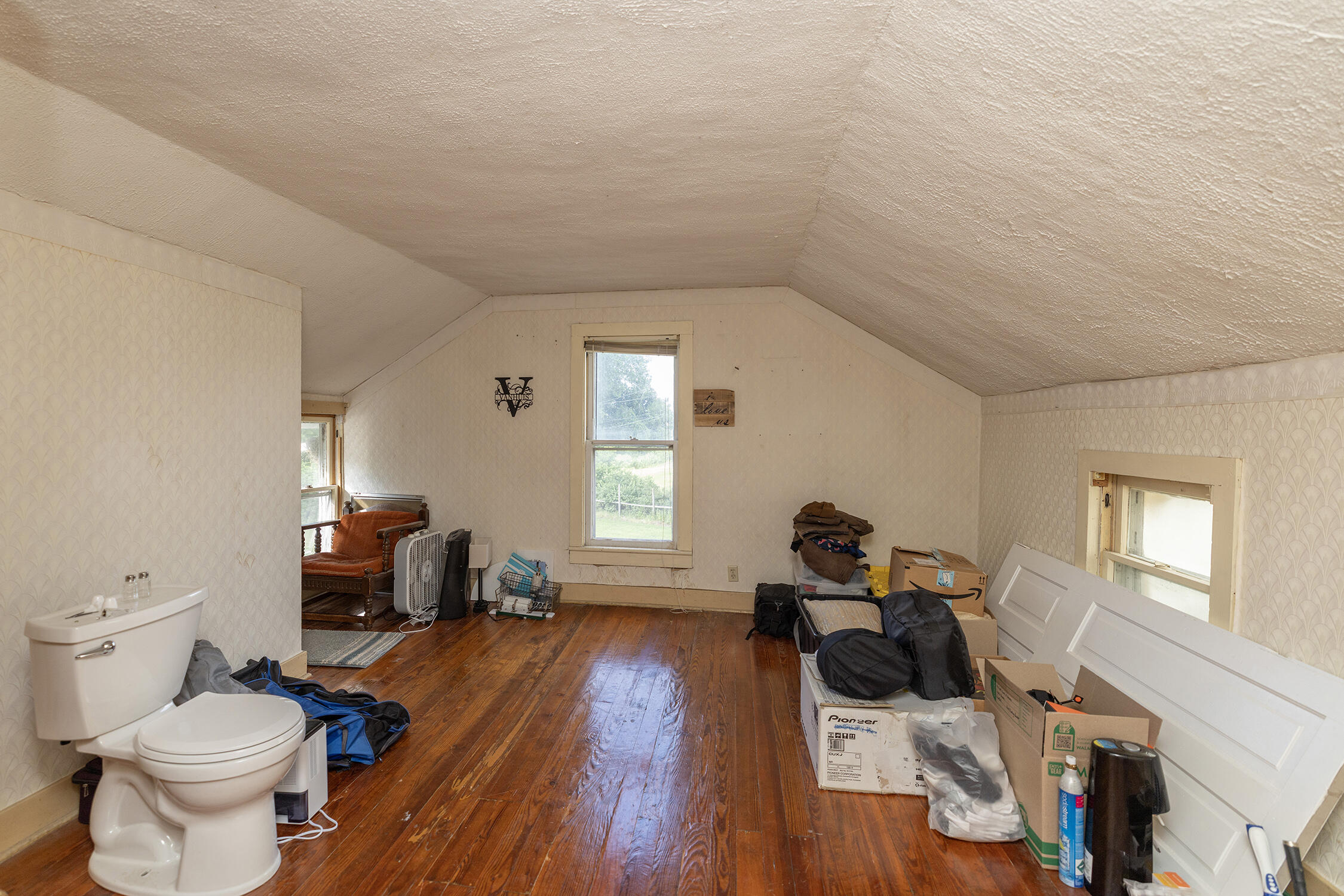 123 Hilltop Lane Cassopolis MI 49031
