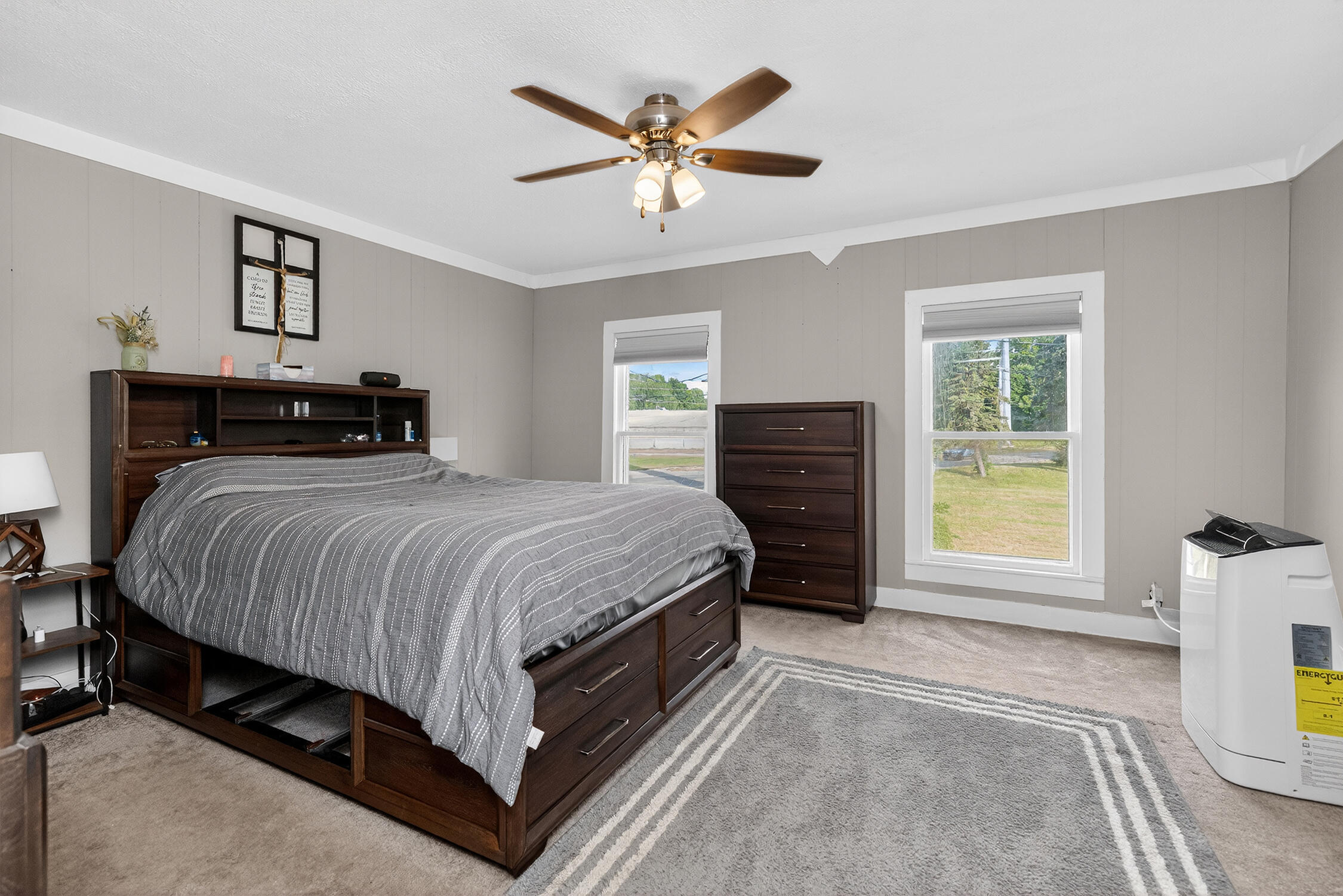 123 Hilltop Lane Cassopolis MI 49031