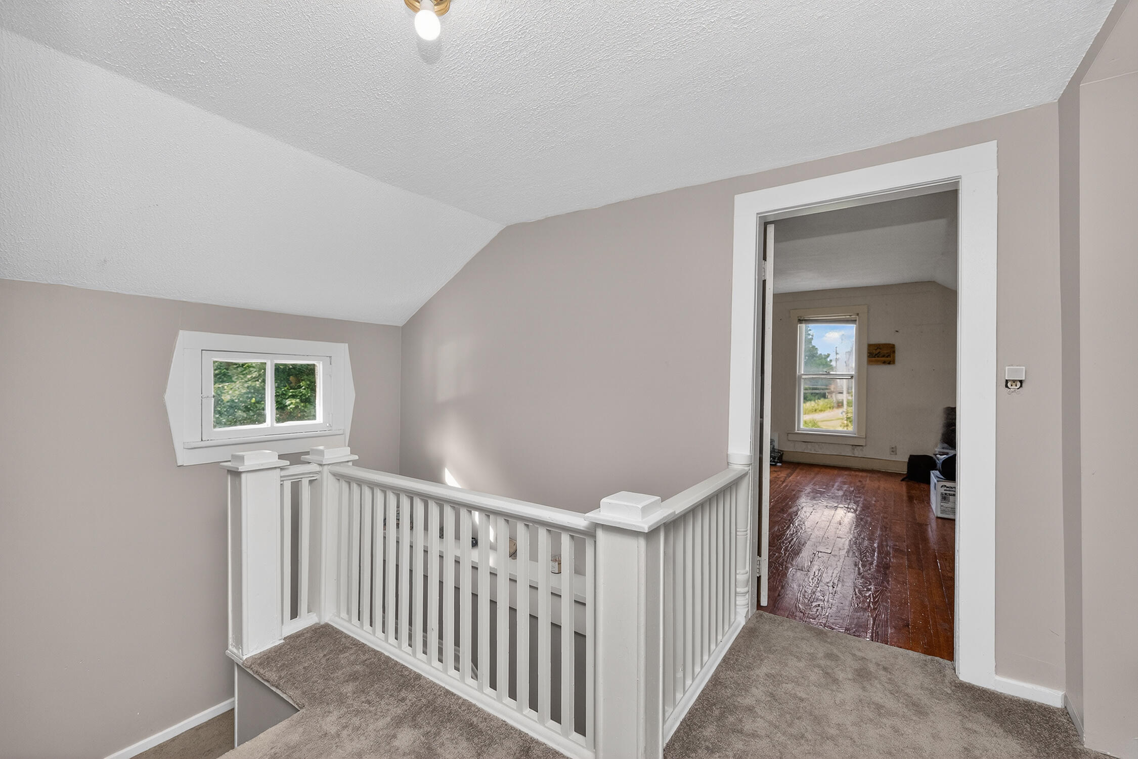 123 Hilltop Lane Cassopolis MI 49031