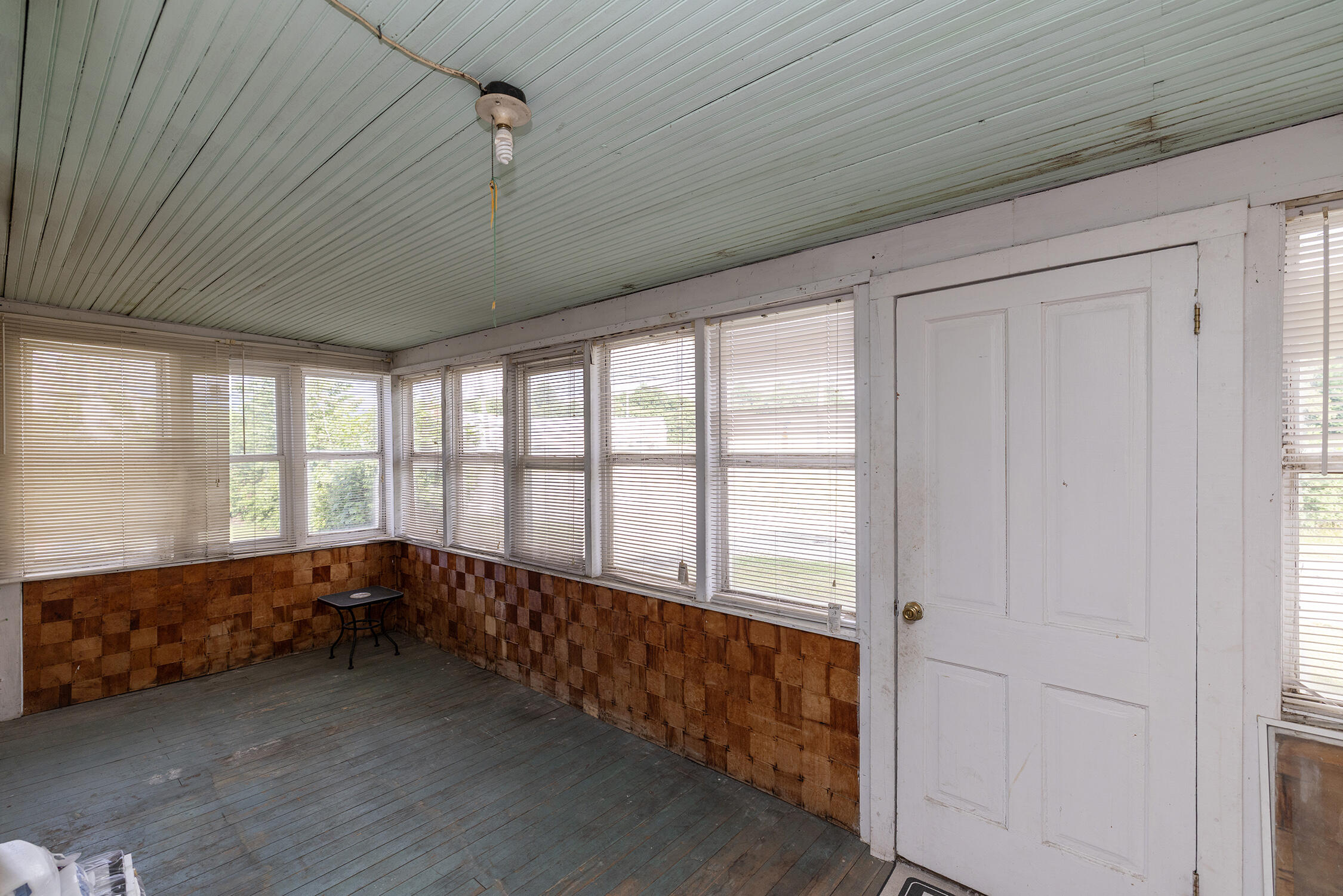 123 Hilltop Lane Cassopolis MI 49031