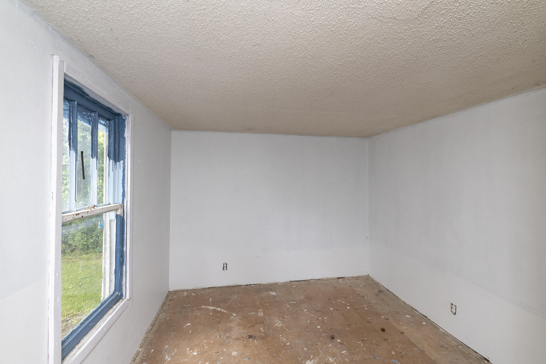 123 Hilltop Lane Cassopolis MI 49031