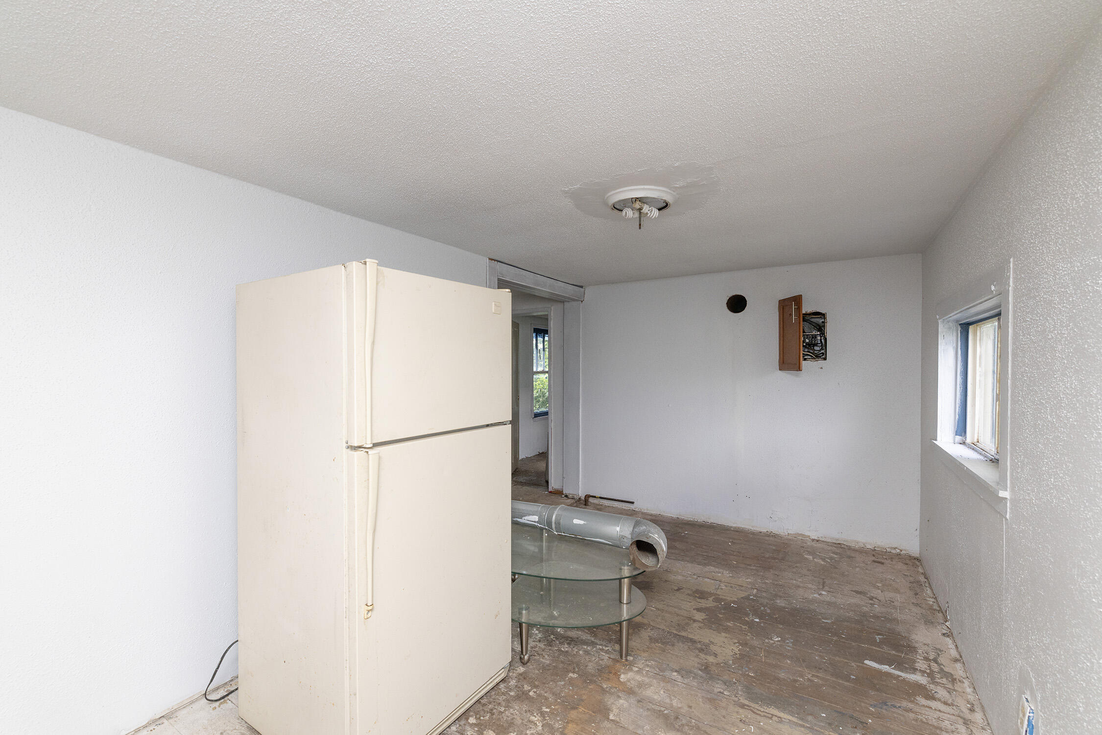 123 Hilltop Lane Cassopolis MI 49031