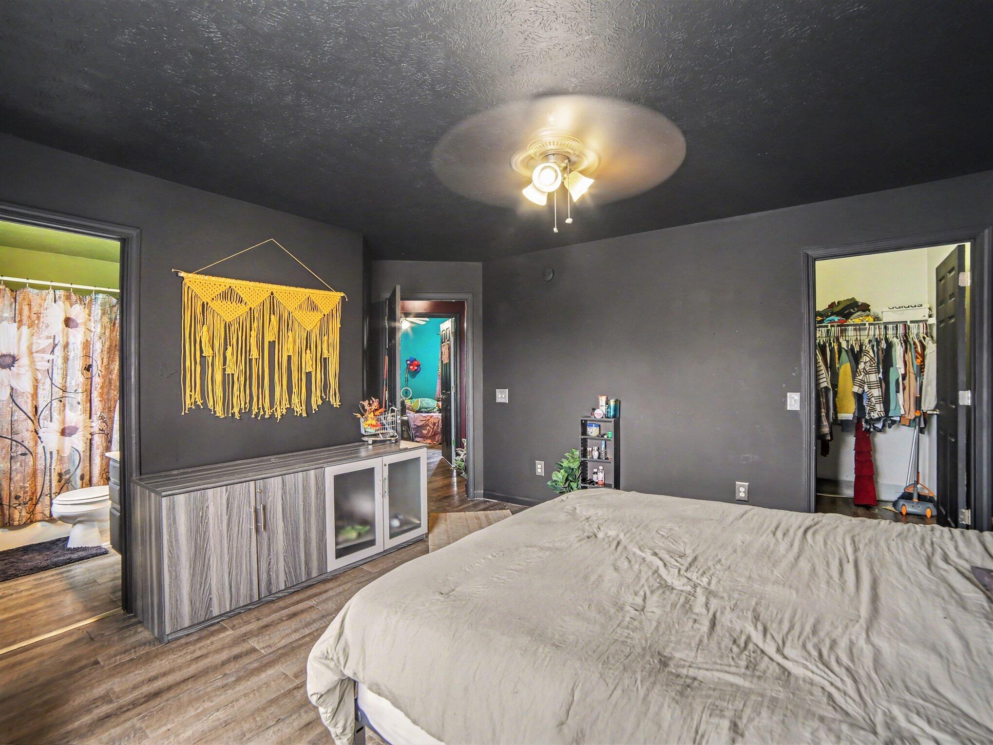 280 Iona Avenue Muskegon MI 49442