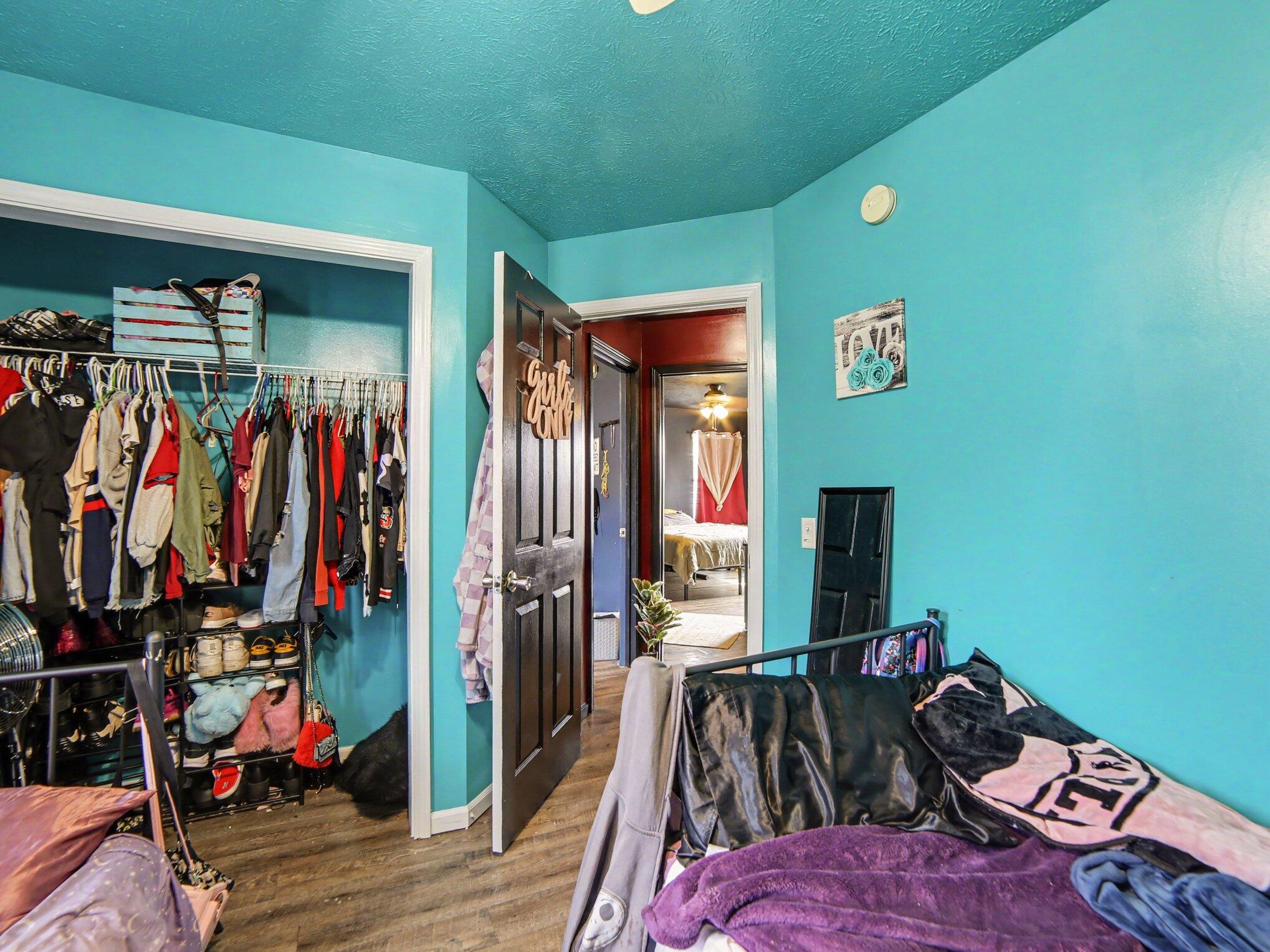 280 Iona Avenue Muskegon MI 49442