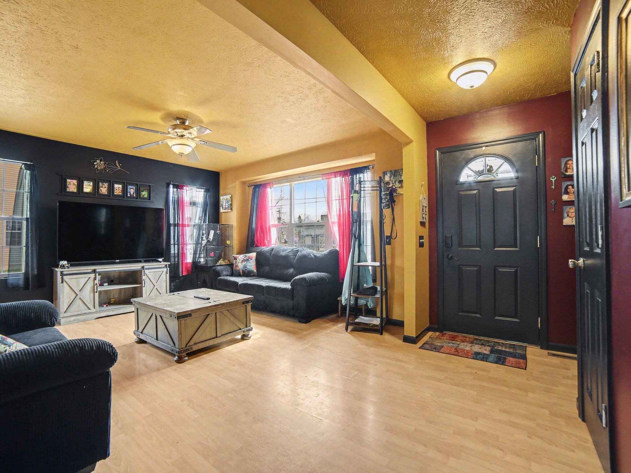 280 Iona Avenue Muskegon MI 49442