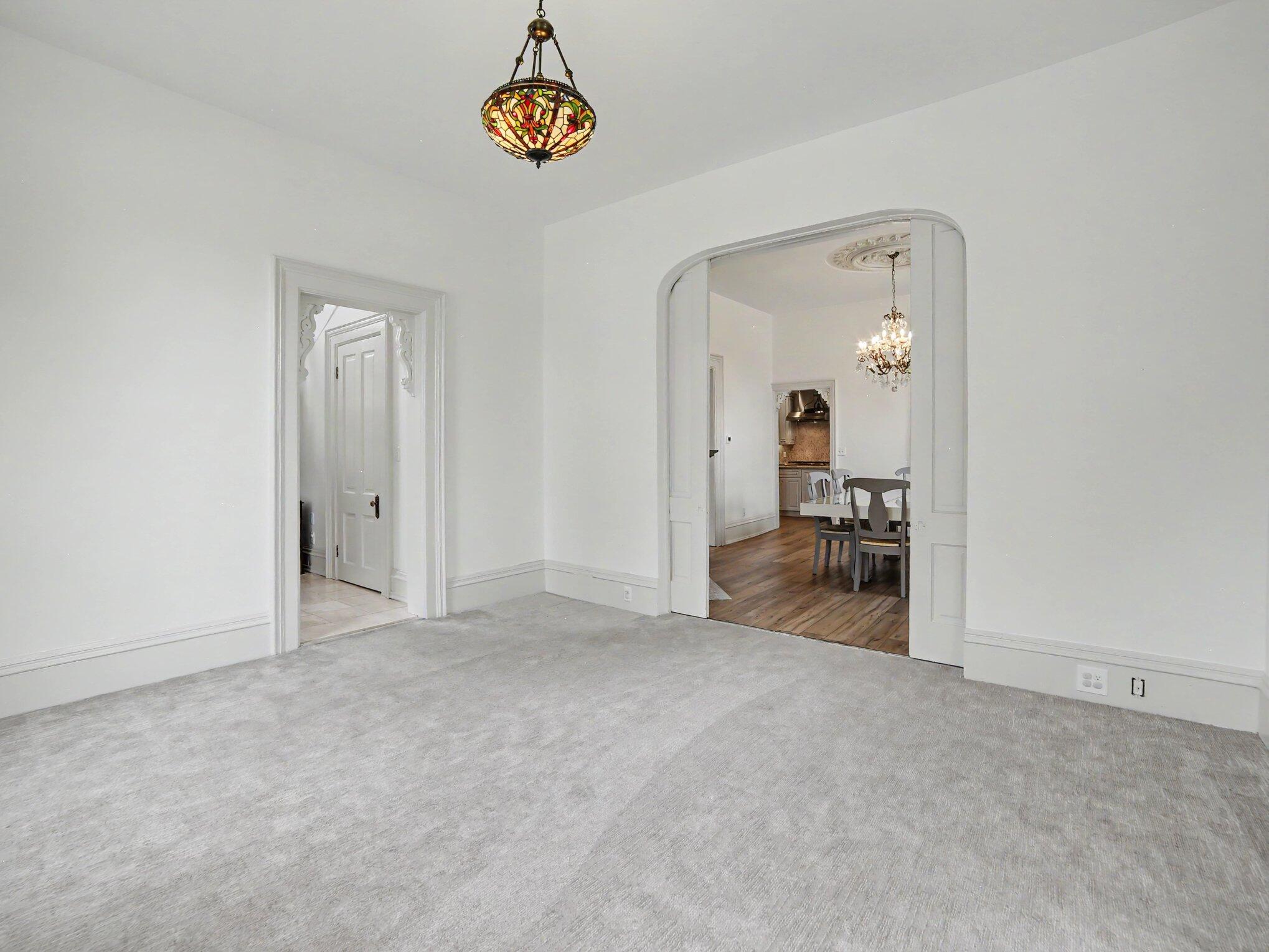 302 E Court Street Ludington MI 49431