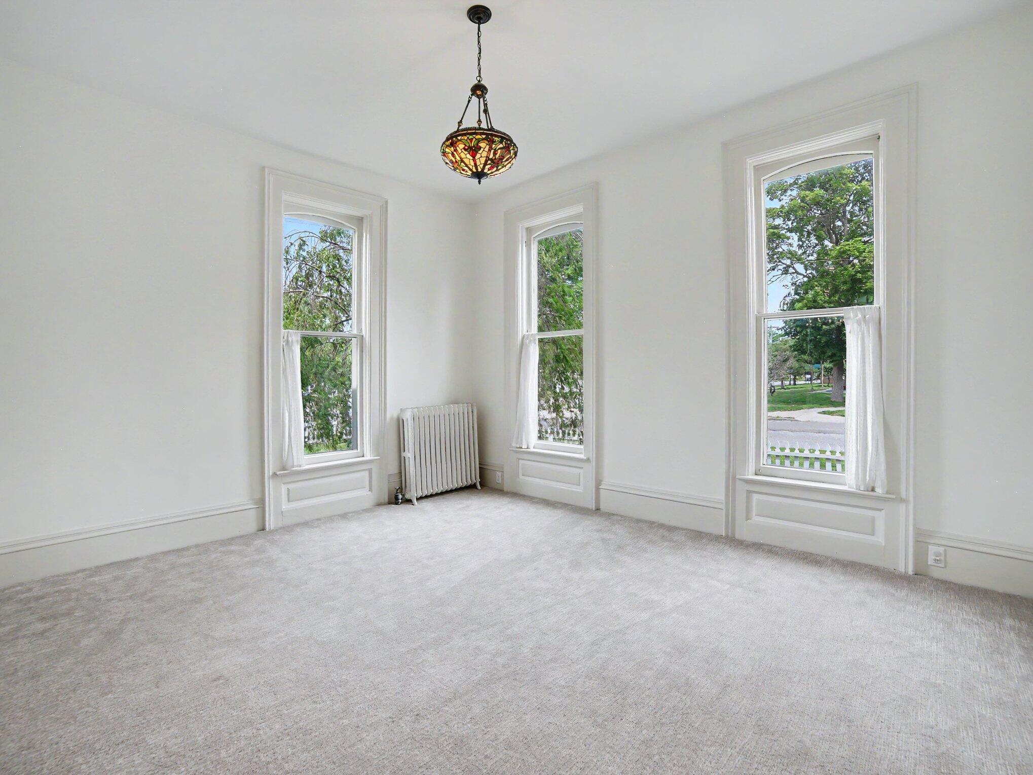 302 E Court Street Ludington MI 49431