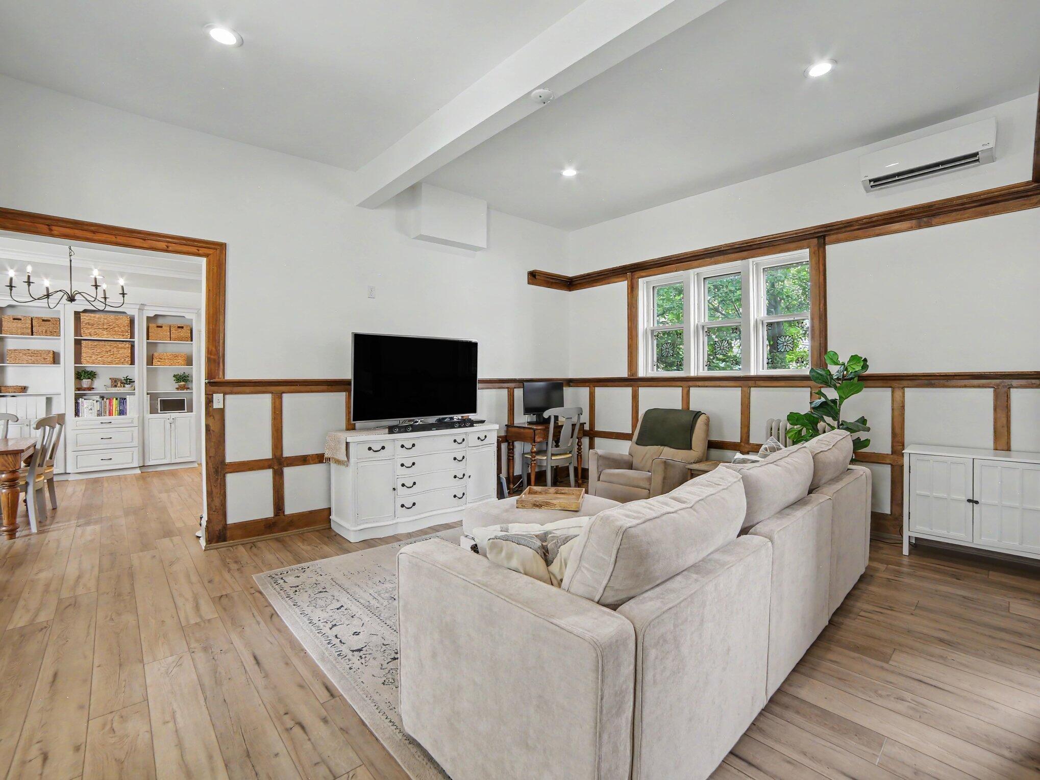 302 E Court Street Ludington MI 49431