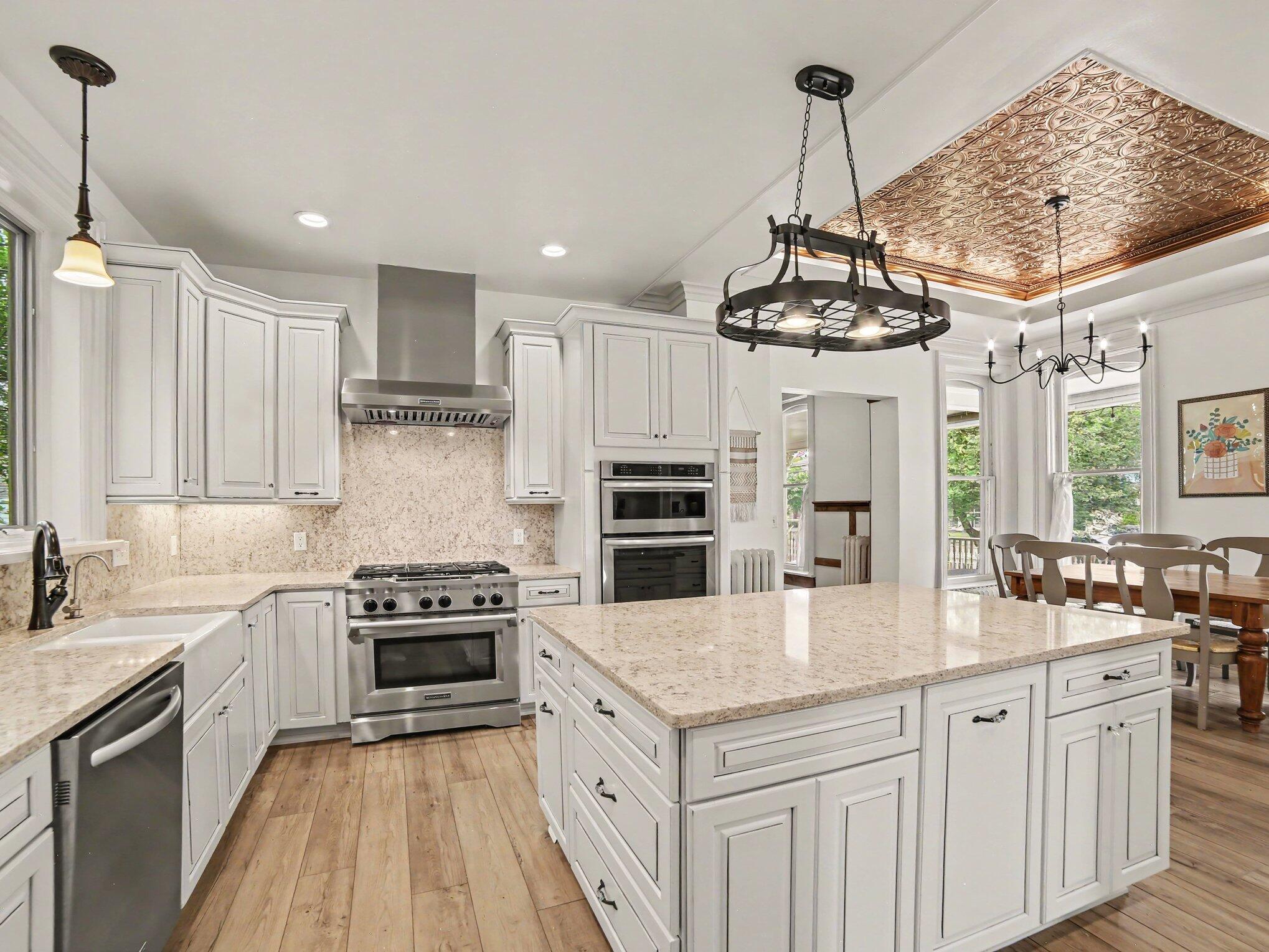 302 E Court Street Ludington MI 49431