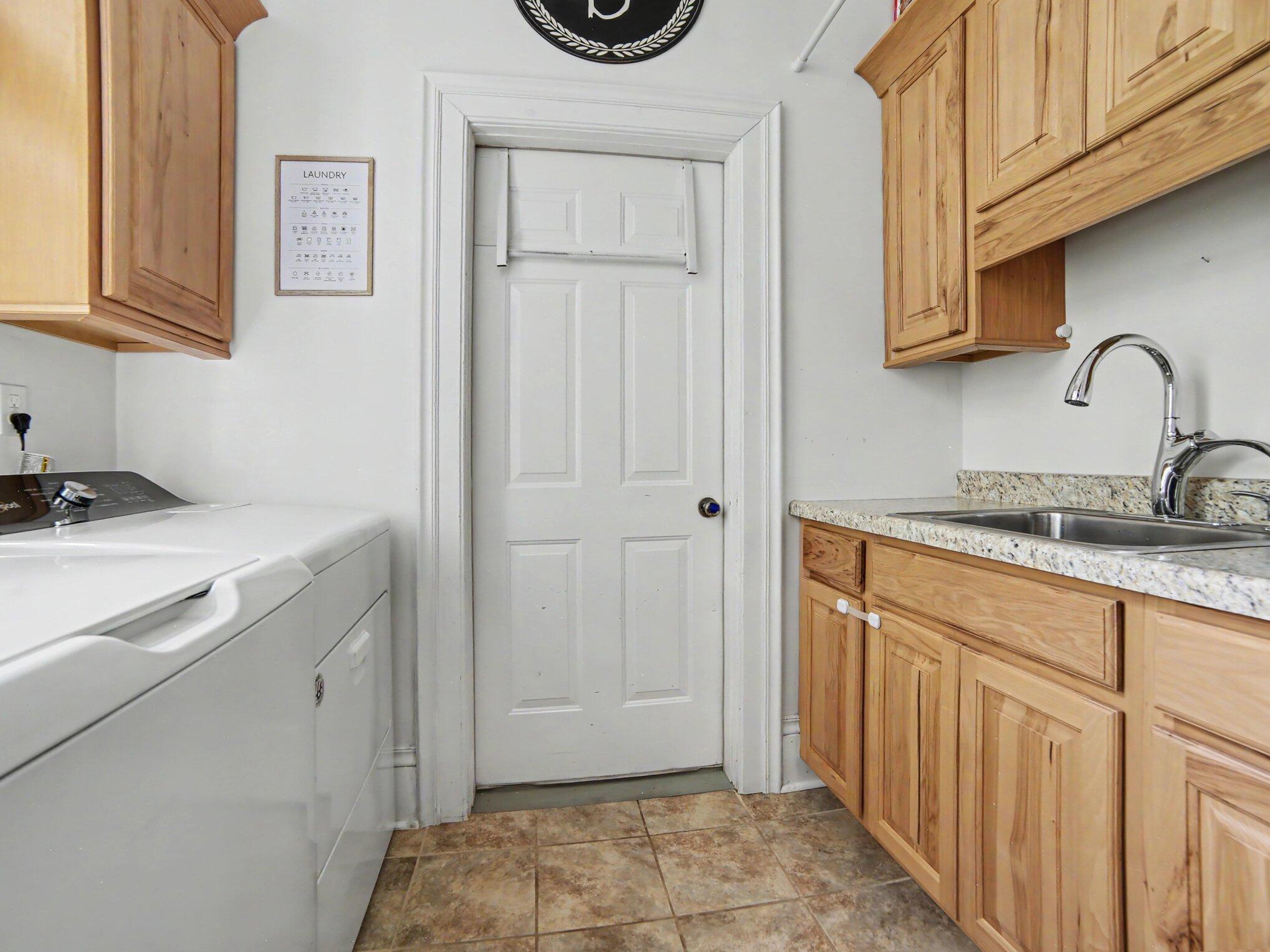 302 E Court Street Ludington MI 49431