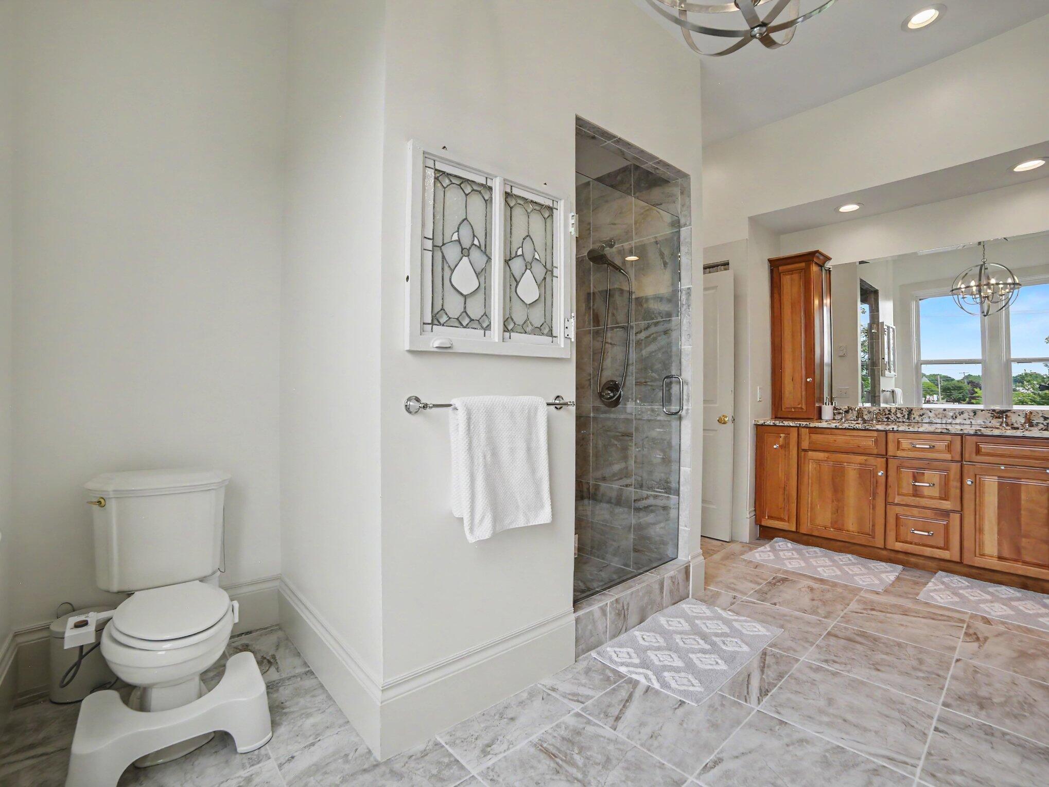 302 E Court Street Ludington MI 49431