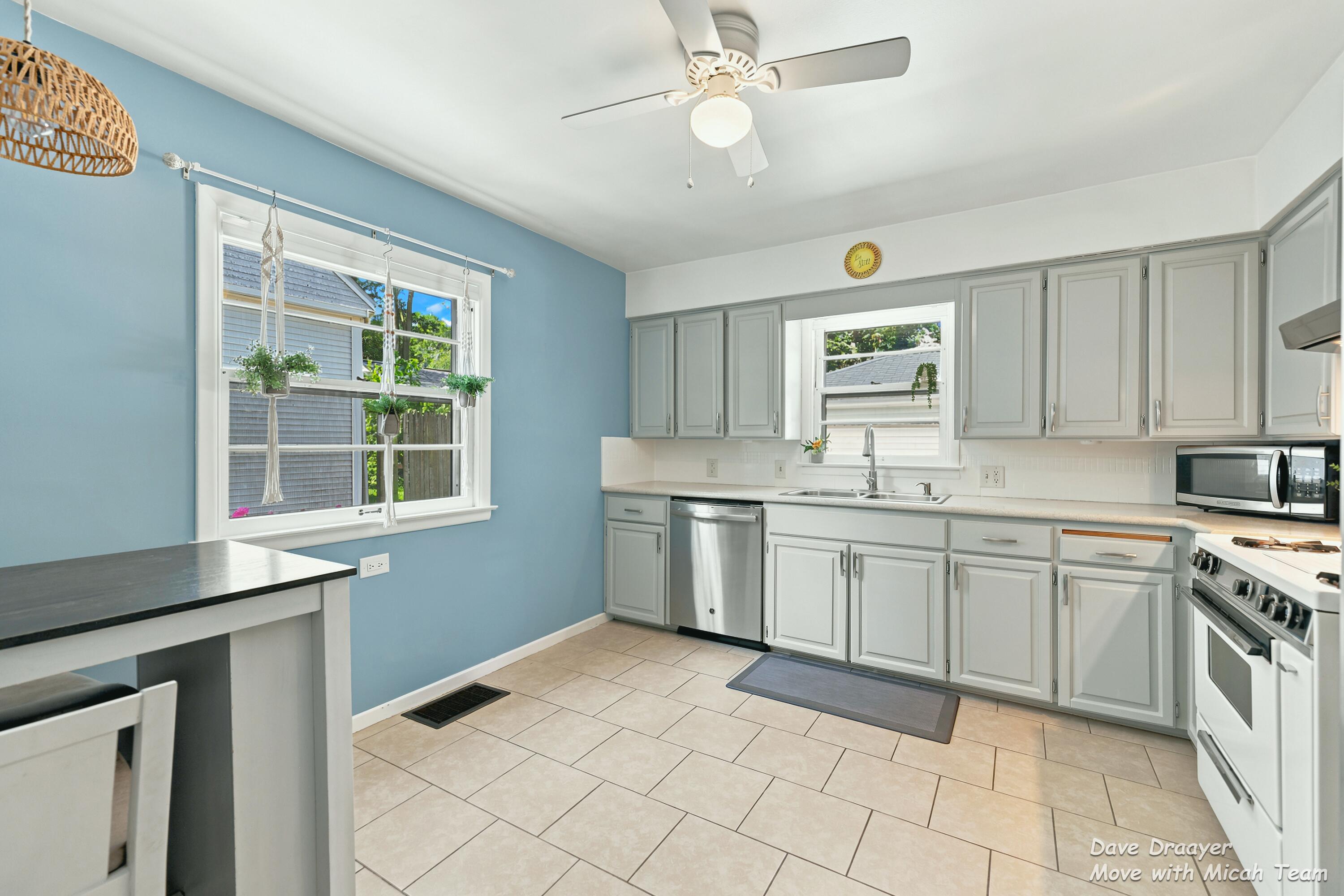 1411 Sylvan Avenue SE Grand Rapids MI 49506