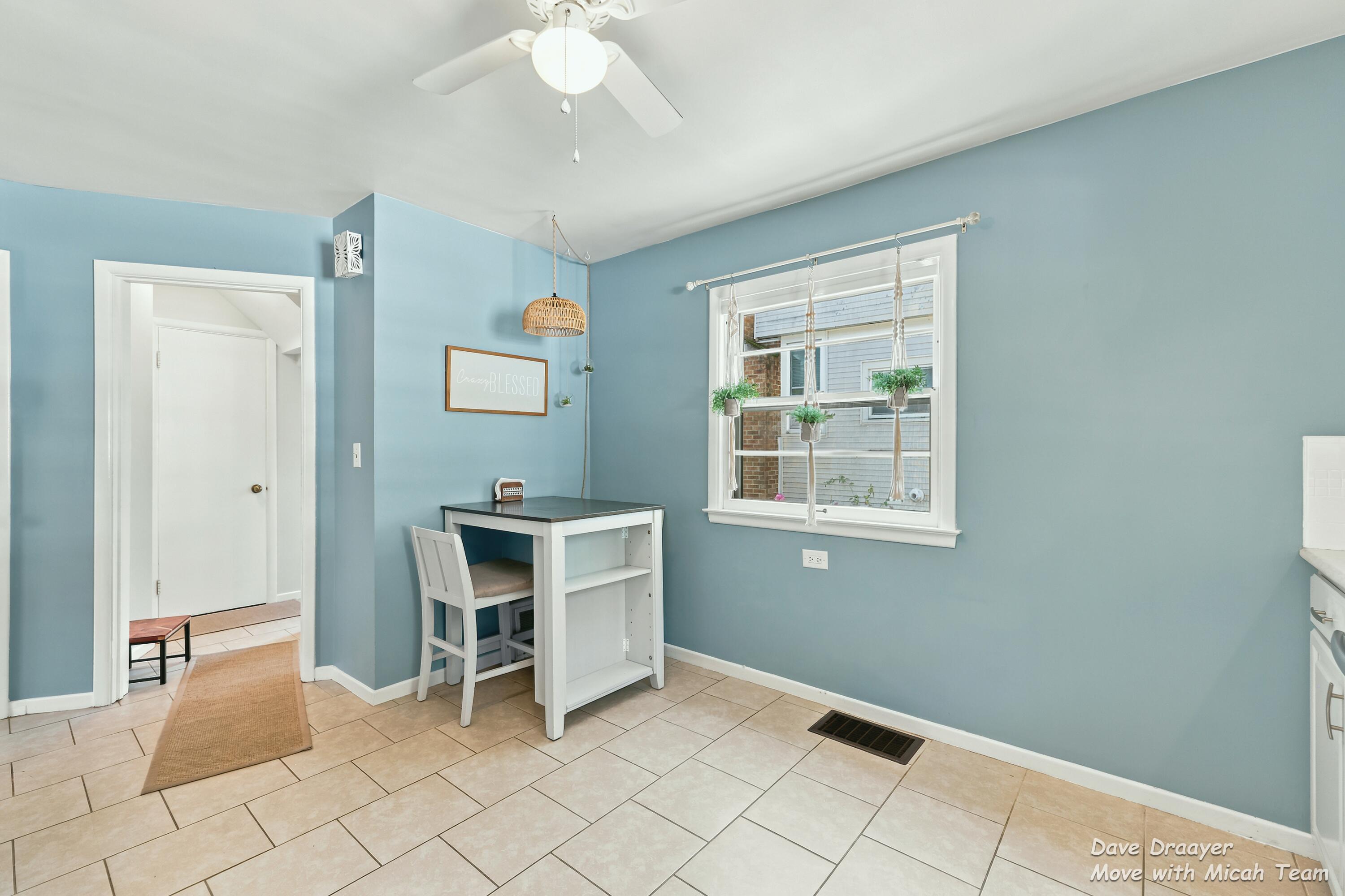 1411 Sylvan Avenue SE Grand Rapids MI 49506