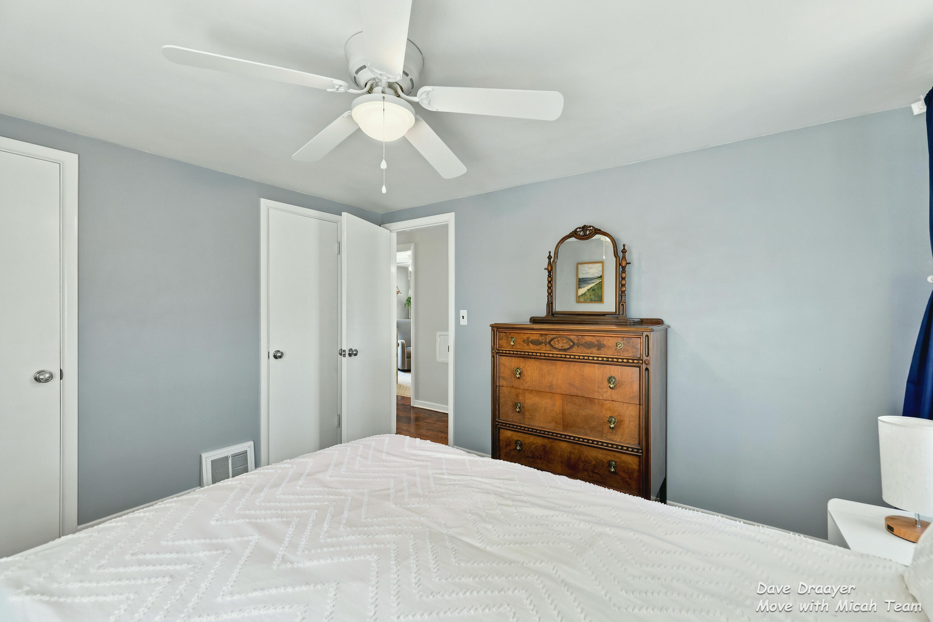 1411 Sylvan Avenue SE Grand Rapids MI 49506