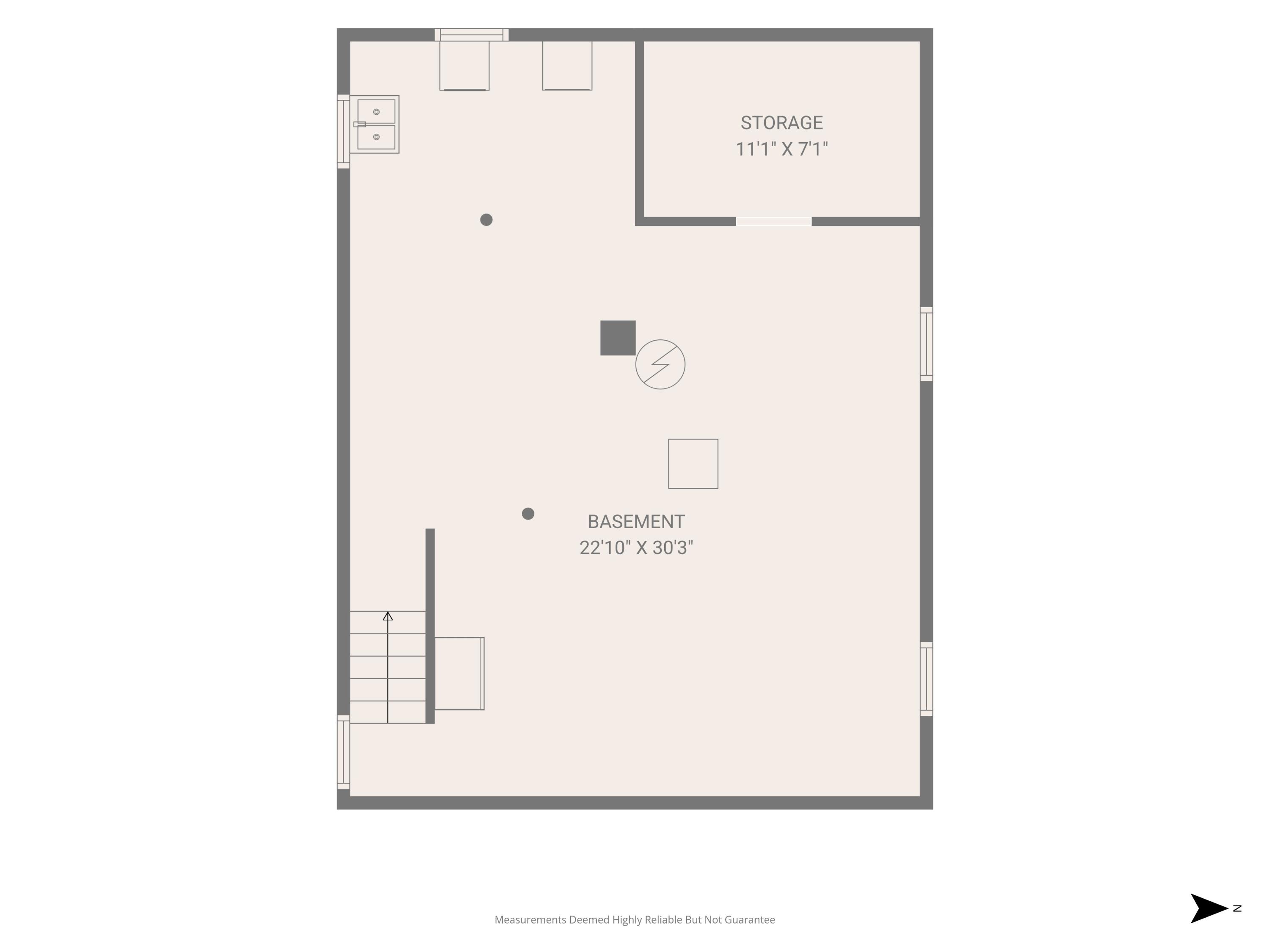 1411 Sylvan Avenue SE Grand Rapids MI 49506